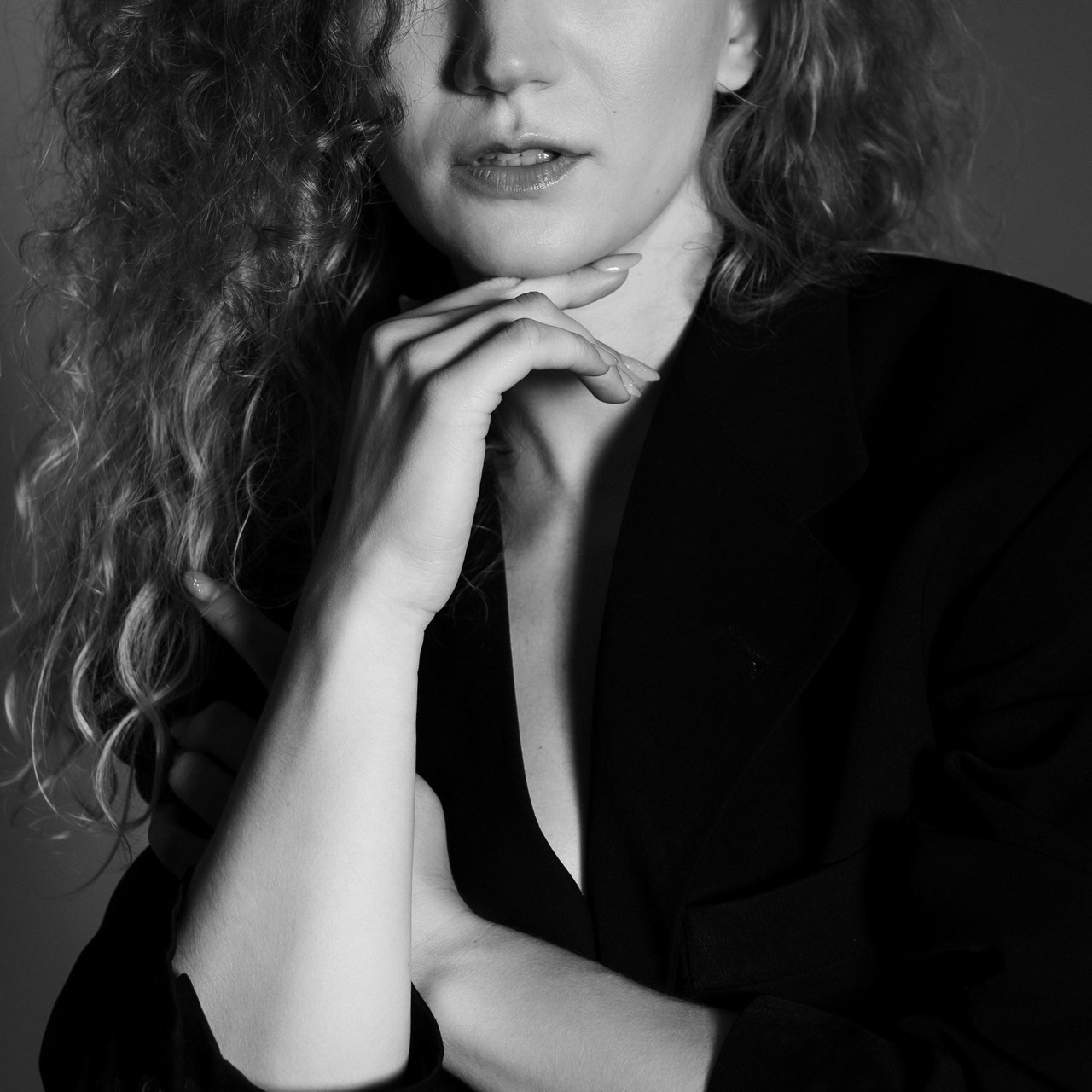 Отзывы. Фотограф в Челябинске Наталья Епимахова