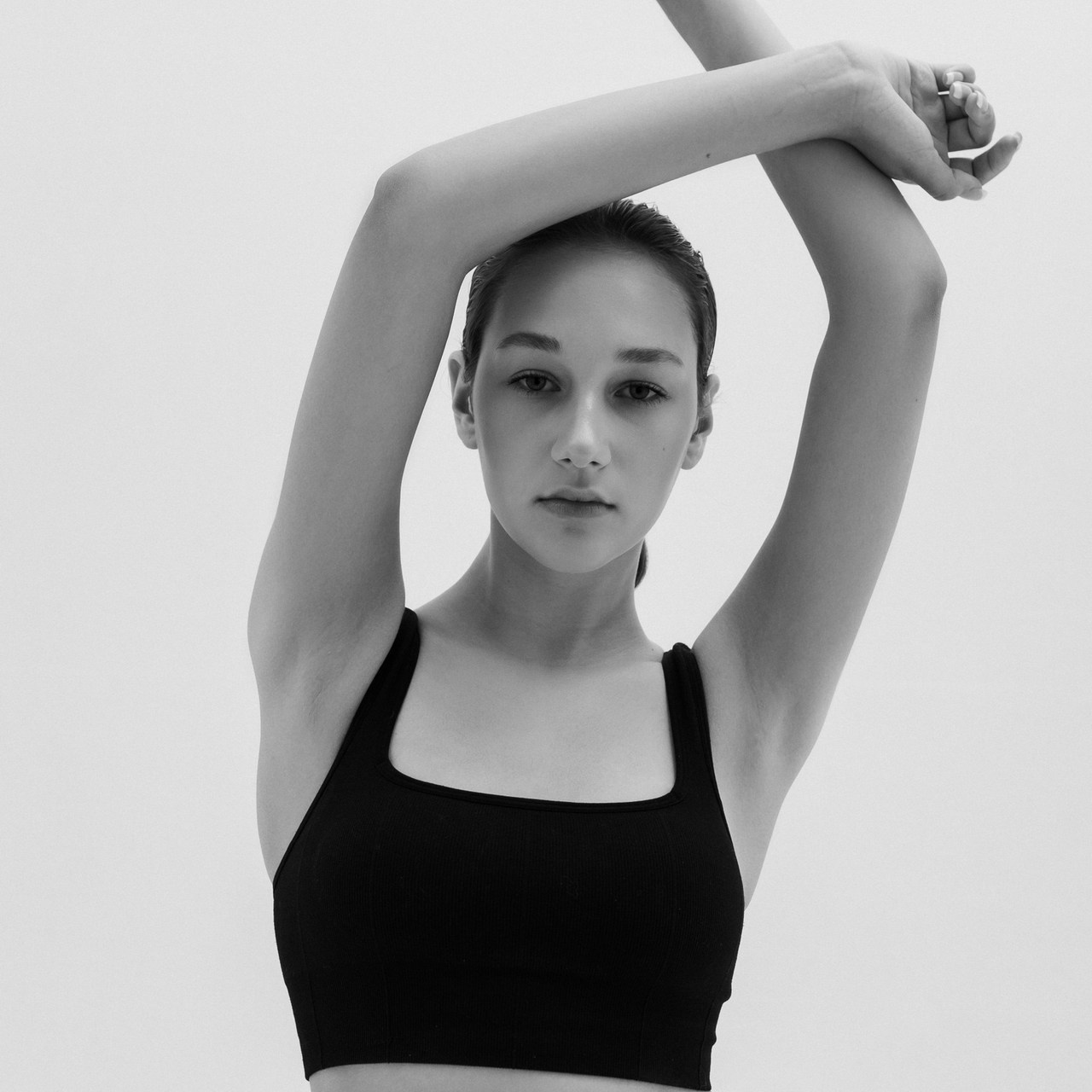 Отзывы. Фотограф в Челябинске Наталья Епимахова