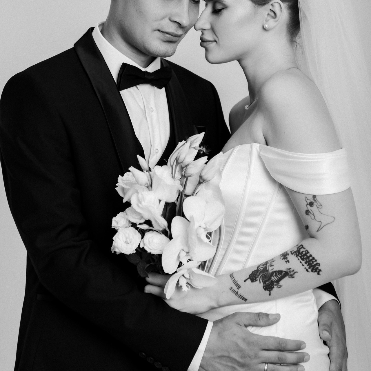 Отзывы. Фотограф в Челябинске Наталья Епимахова