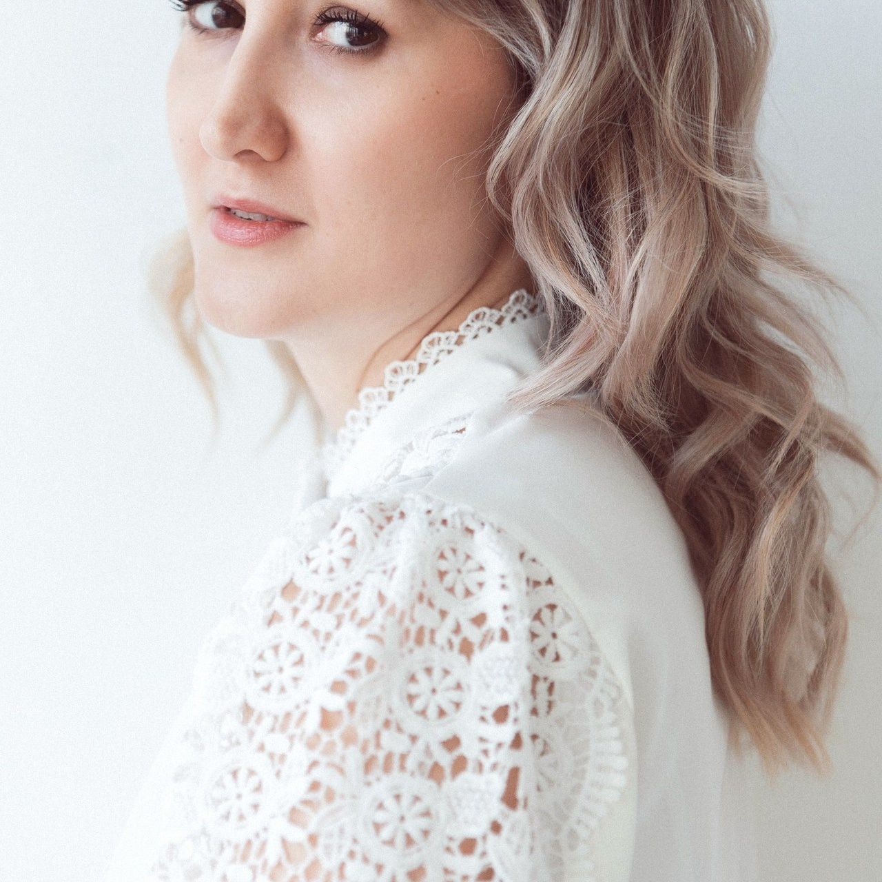 Отзывы. Фотограф в Челябинске Наталья Епимахова