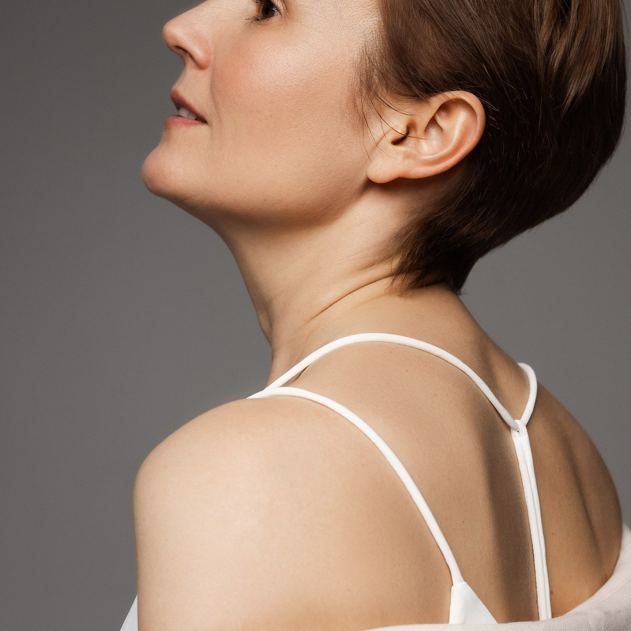 Отзывы. Фотограф в Челябинске Наталья Епимахова