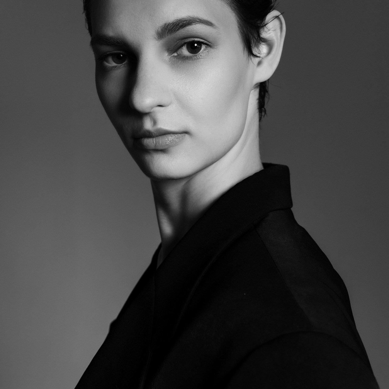 Отзывы. Фотограф в Челябинске Наталья Епимахова