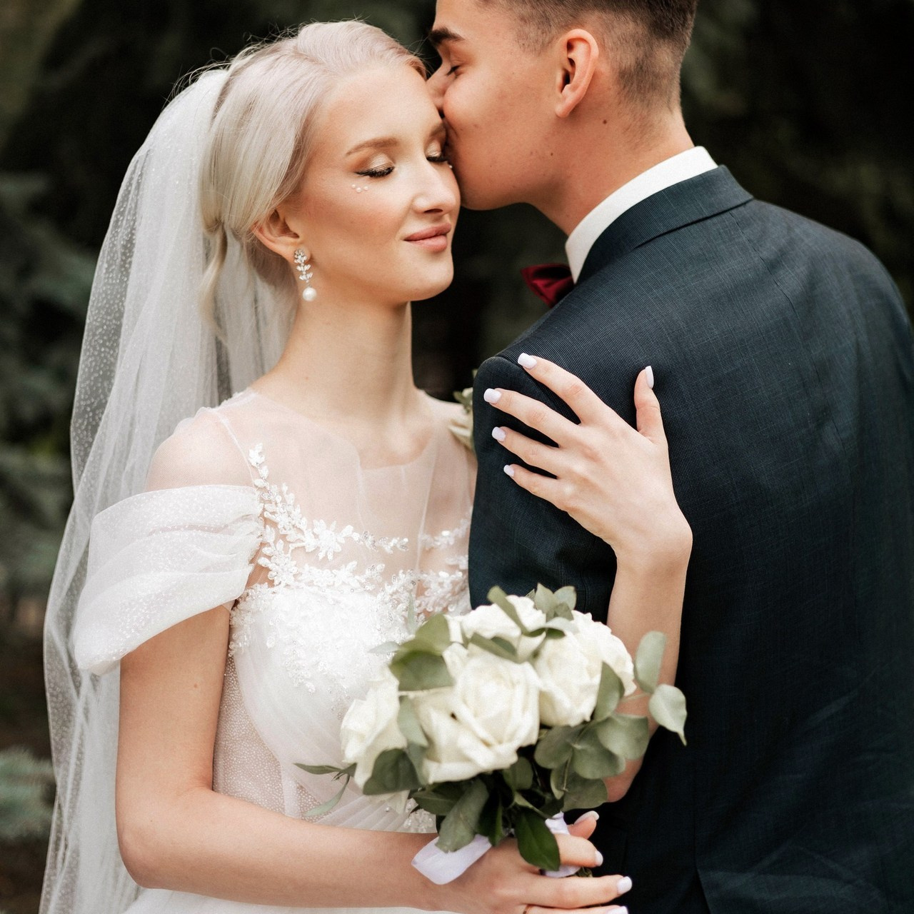 Отзывы. Фотограф в Челябинске Наталья Епимахова