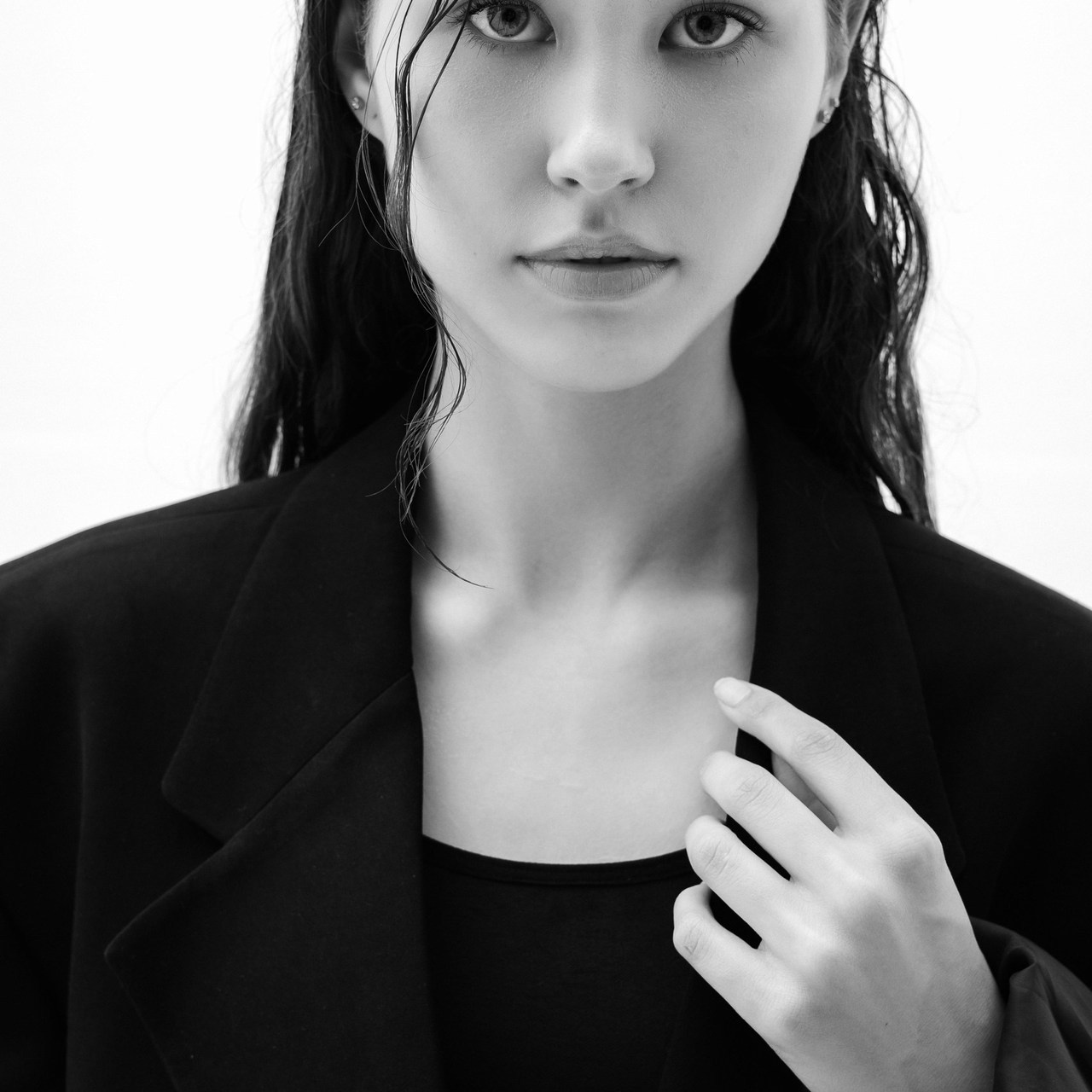 Отзывы. Фотограф в Челябинске Наталья Епимахова