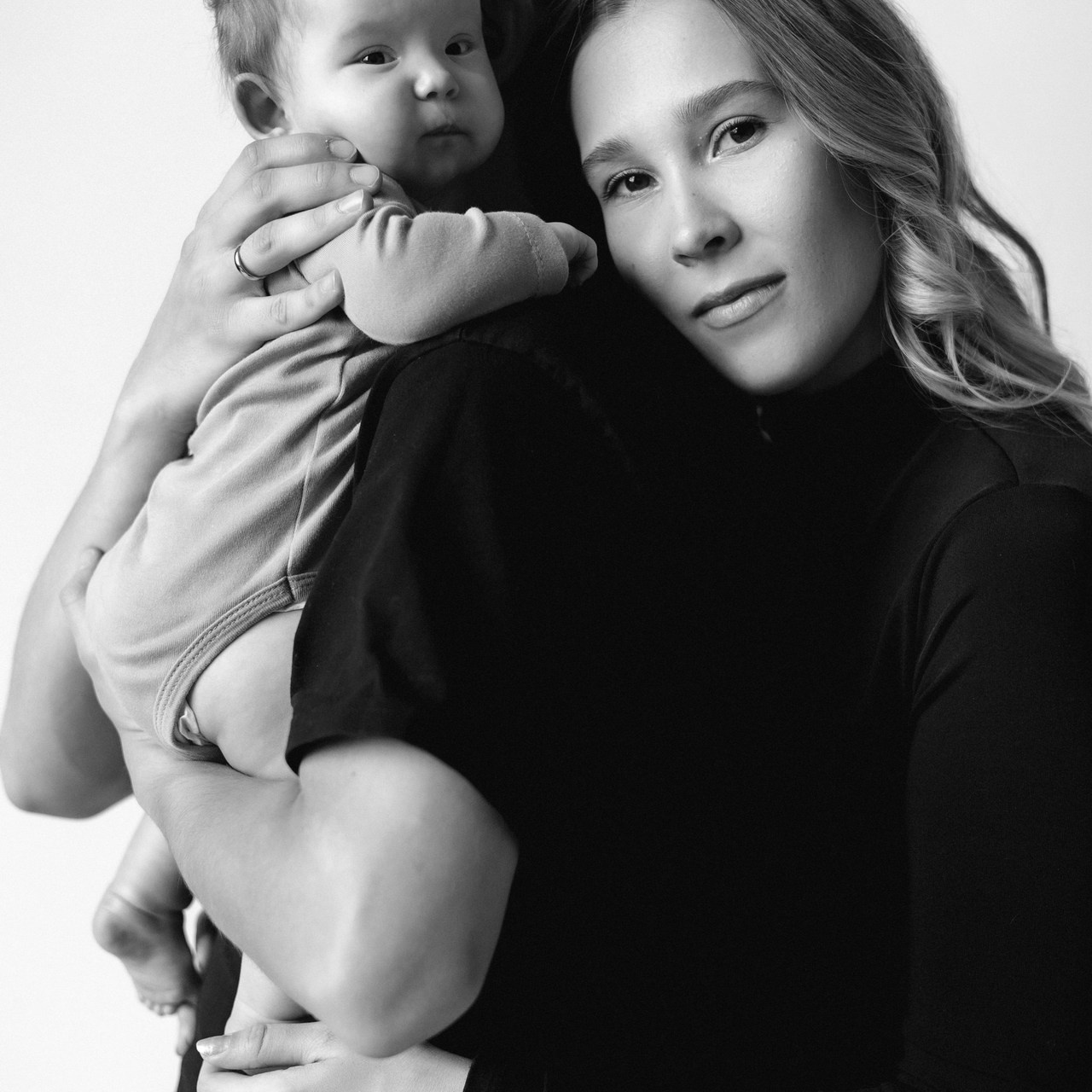 Отзывы. Фотограф в Челябинске Наталья Епимахова