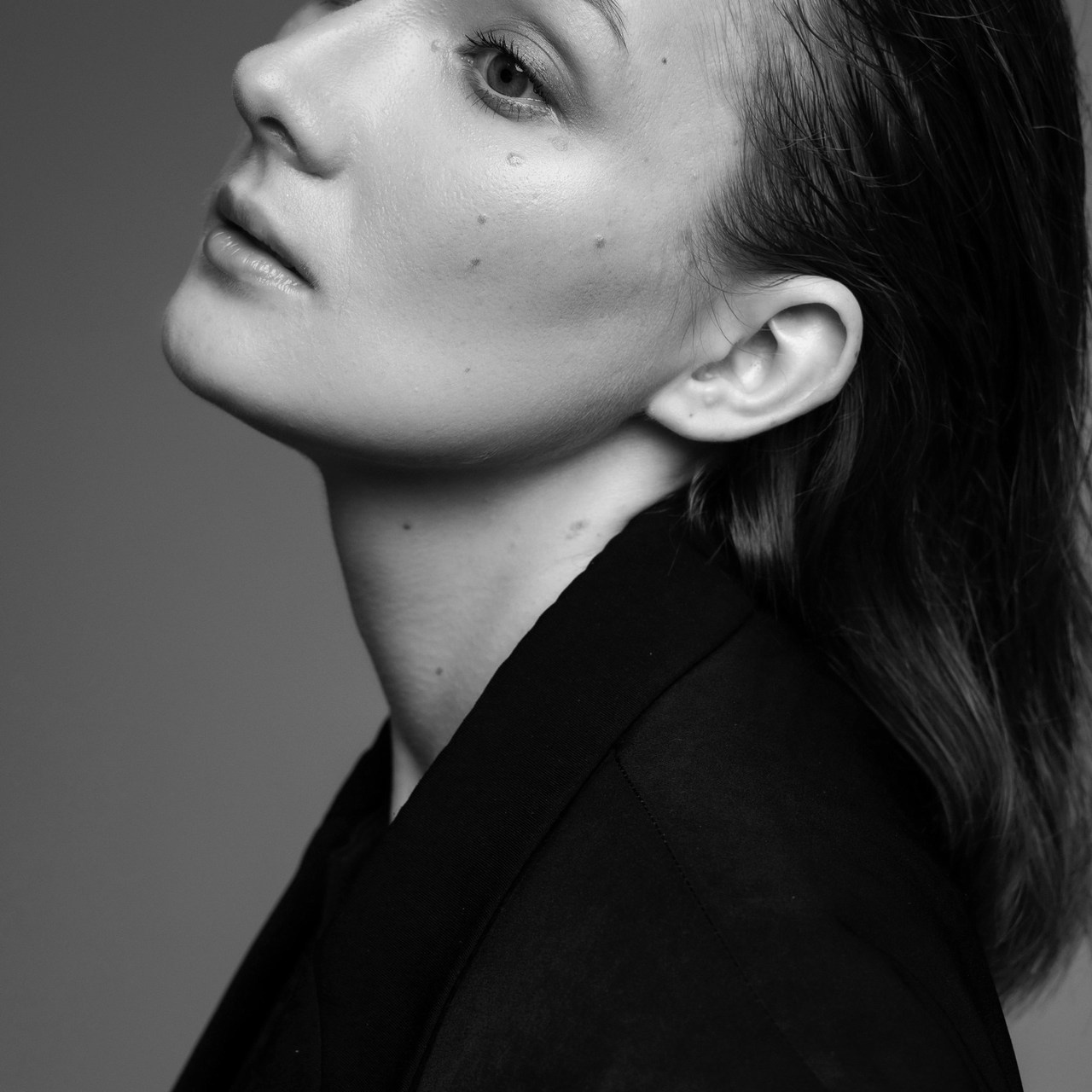 Отзывы. Фотограф в Челябинске Наталья Епимахова