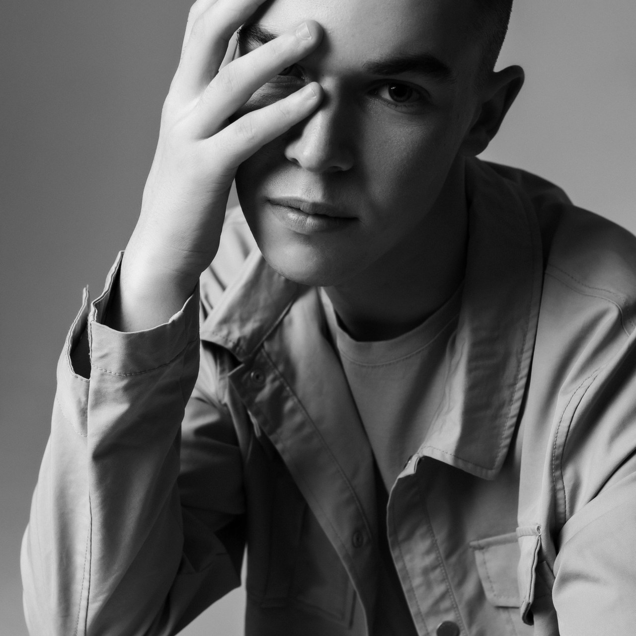 Отзывы. Фотограф в Челябинске Наталья Епимахова