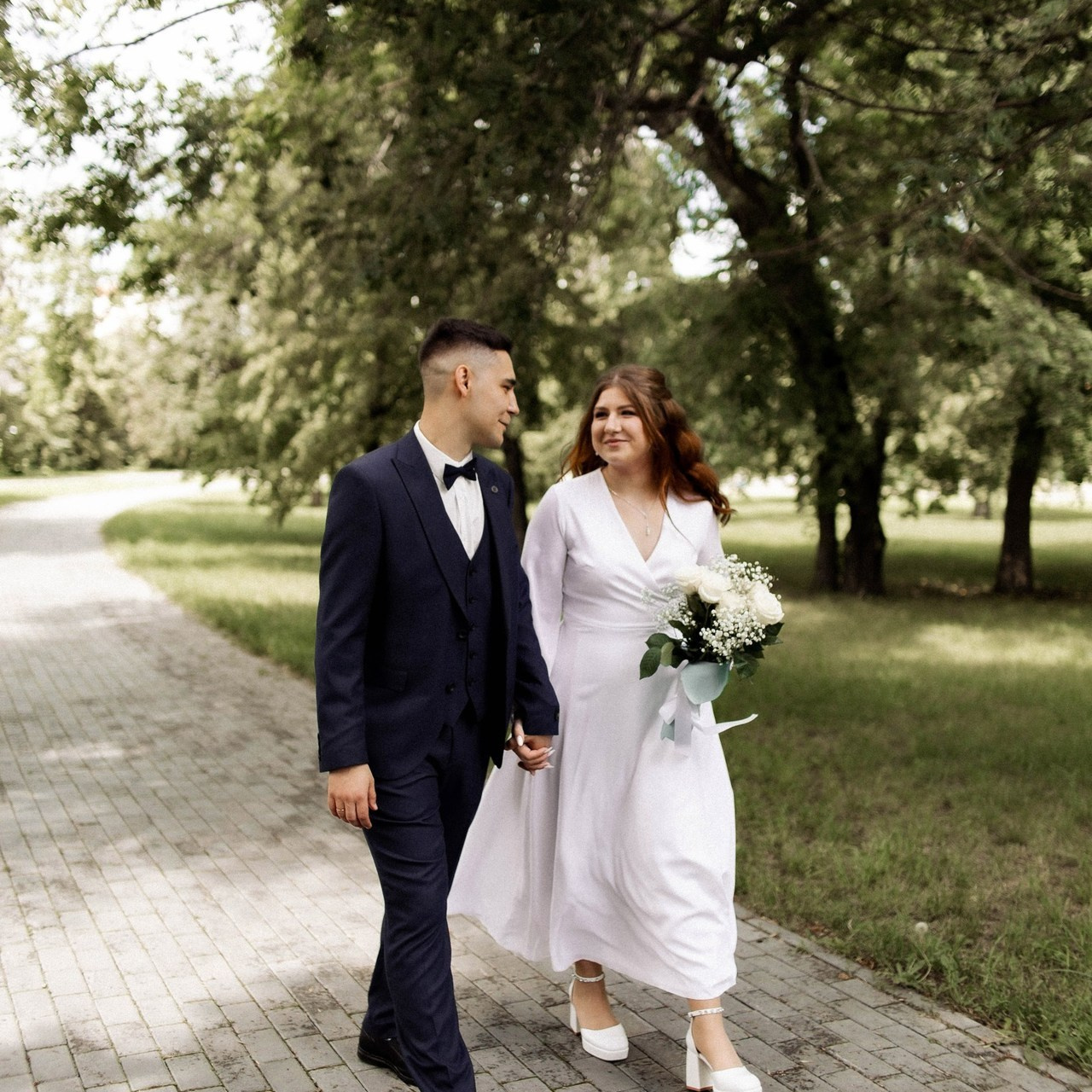 Отзывы. Фотограф в Челябинске Наталья Епимахова