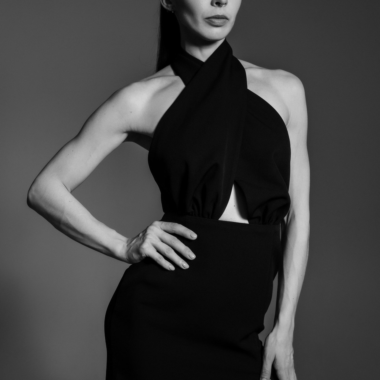 Отзывы. Фотограф в Челябинске Наталья Епимахова