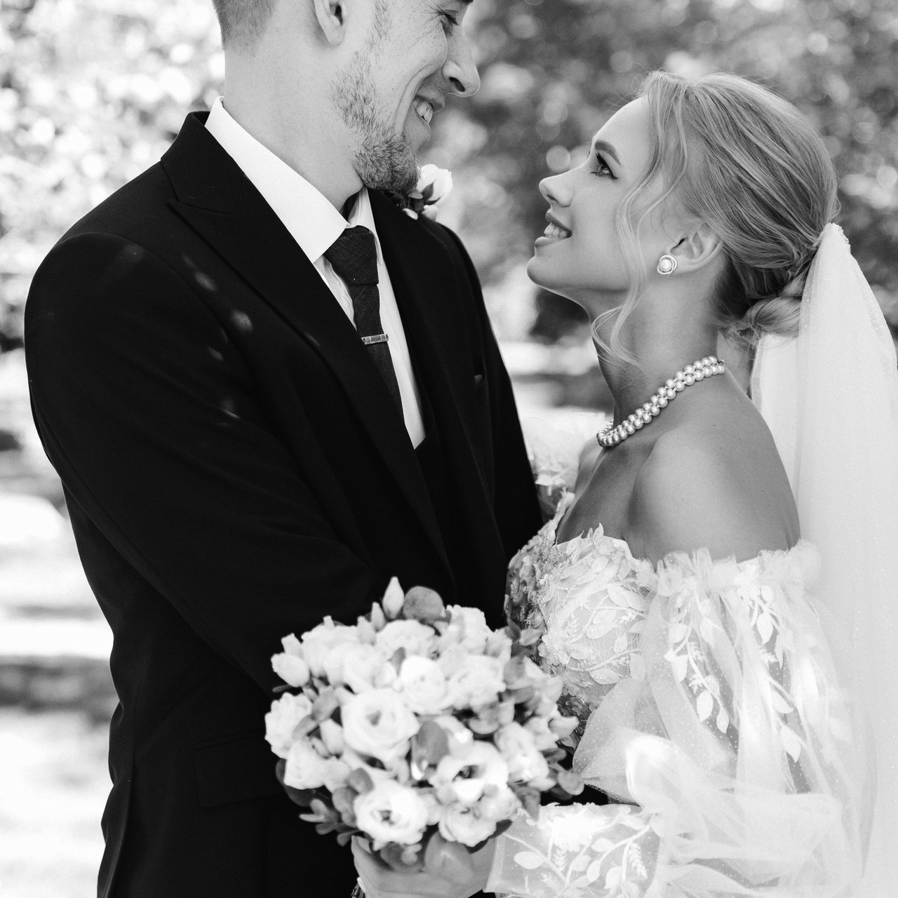 Отзывы. Фотограф в Челябинске Наталья Епимахова