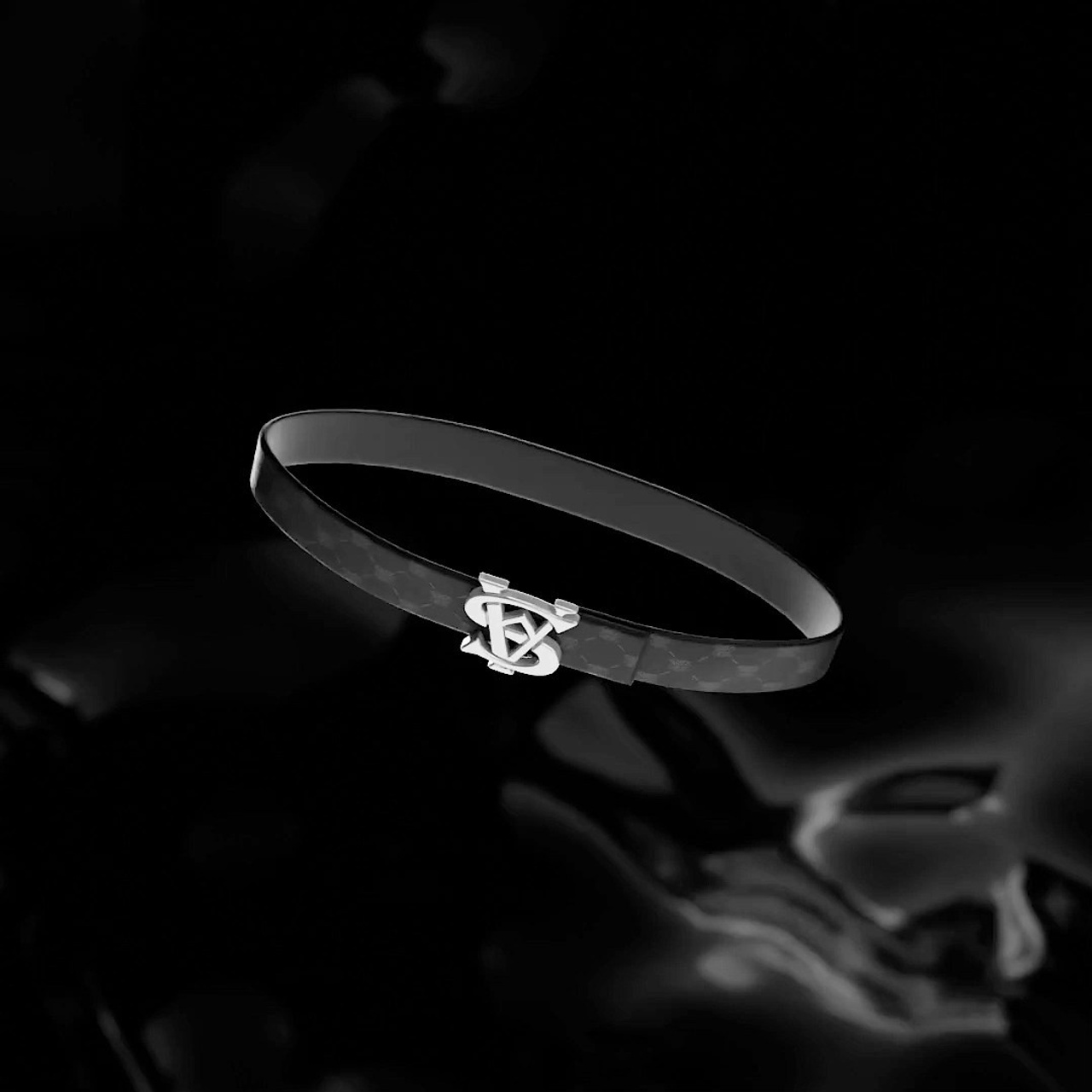 3D Cloth. Главная