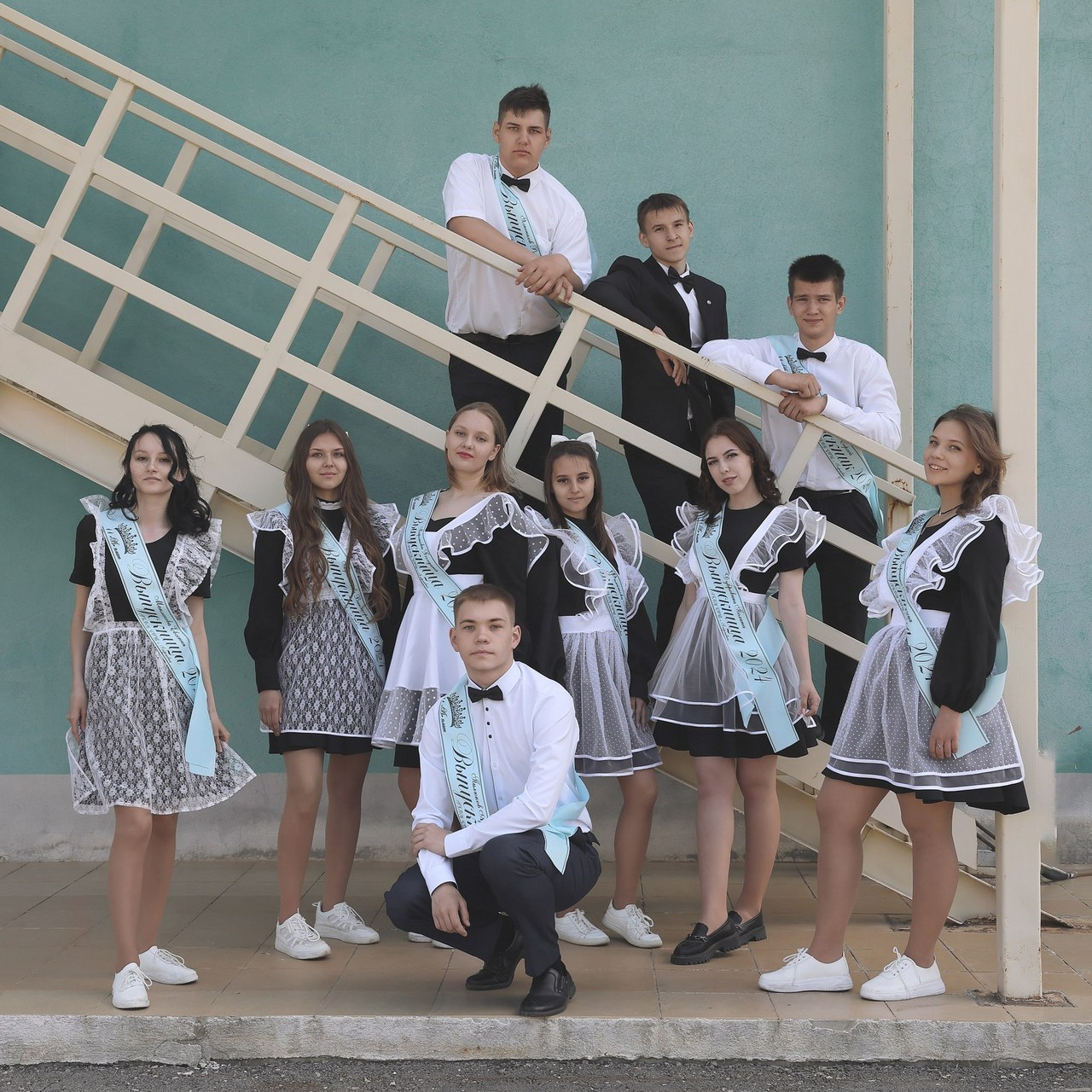 Отзывы. Свадебный и семейный фотограф в Кинеле Евгения Исаева