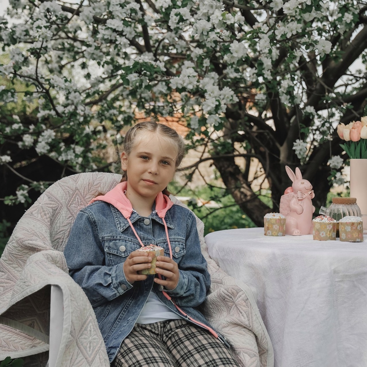 Отзывы. Свадебный и семейный фотограф в Кинеле Евгения Исаева