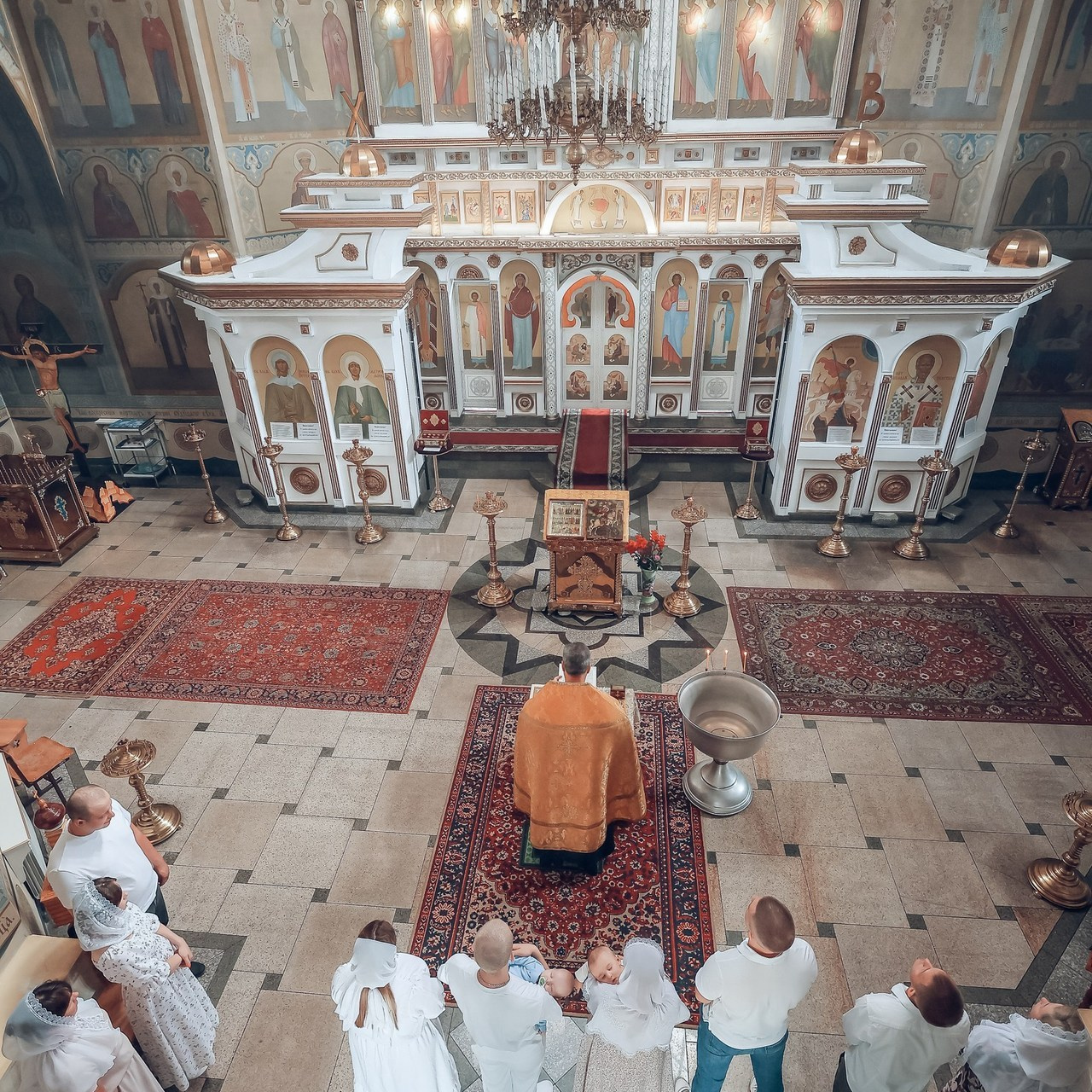 Отзывы. Свадебный и семейный фотограф в Кинеле Евгения Исаева