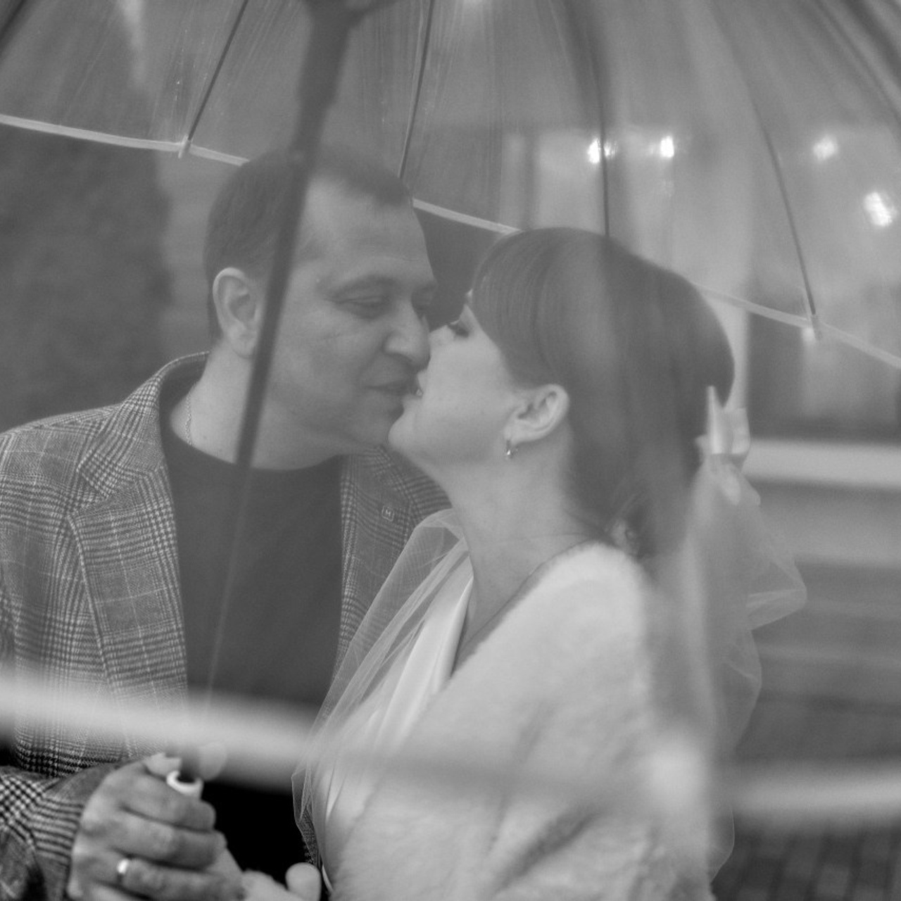 Отзывы. Свадебный и семейный фотограф в Кинеле Евгения Исаева