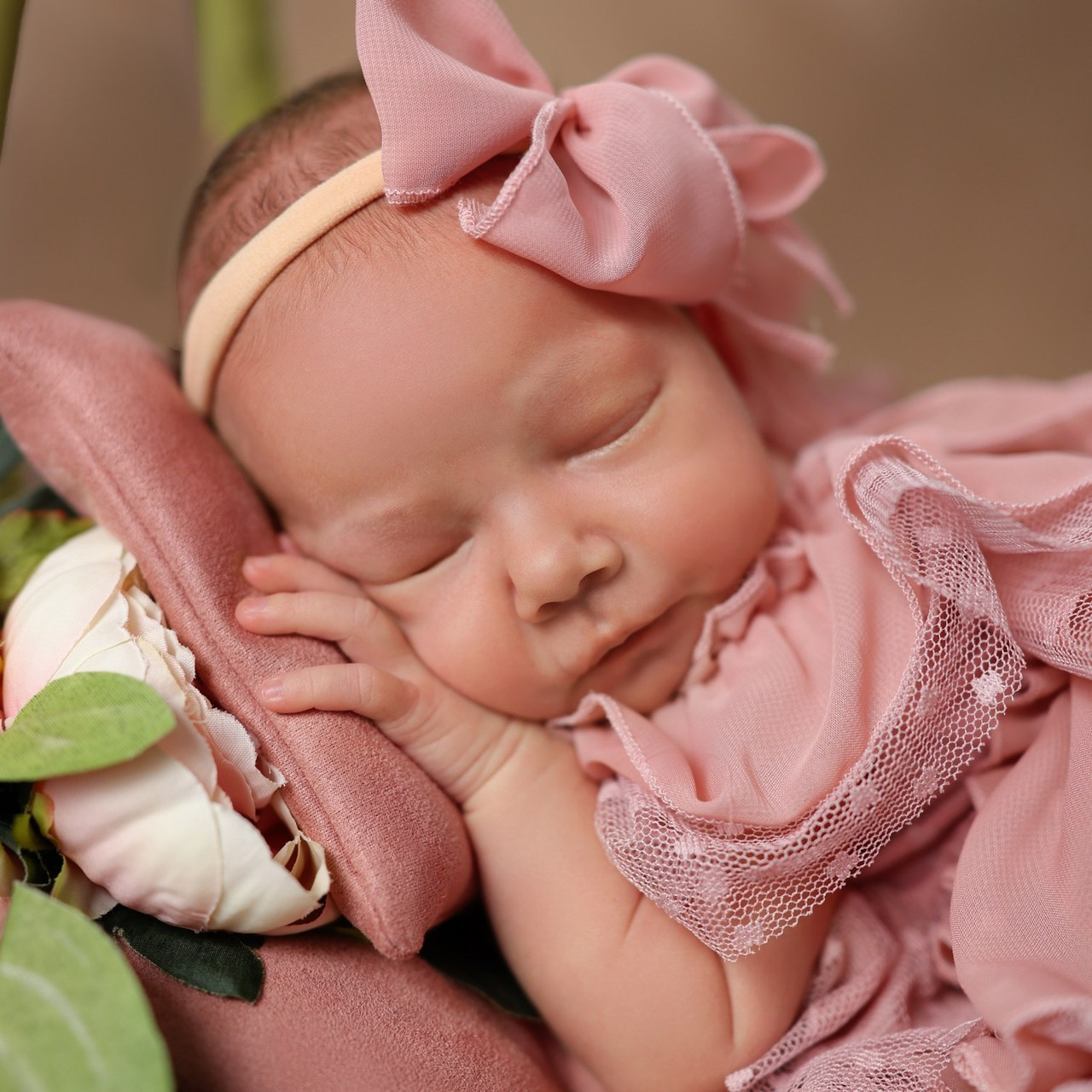 Отзывы. Свадебный и семейный фотограф в Кинеле Евгения Исаева