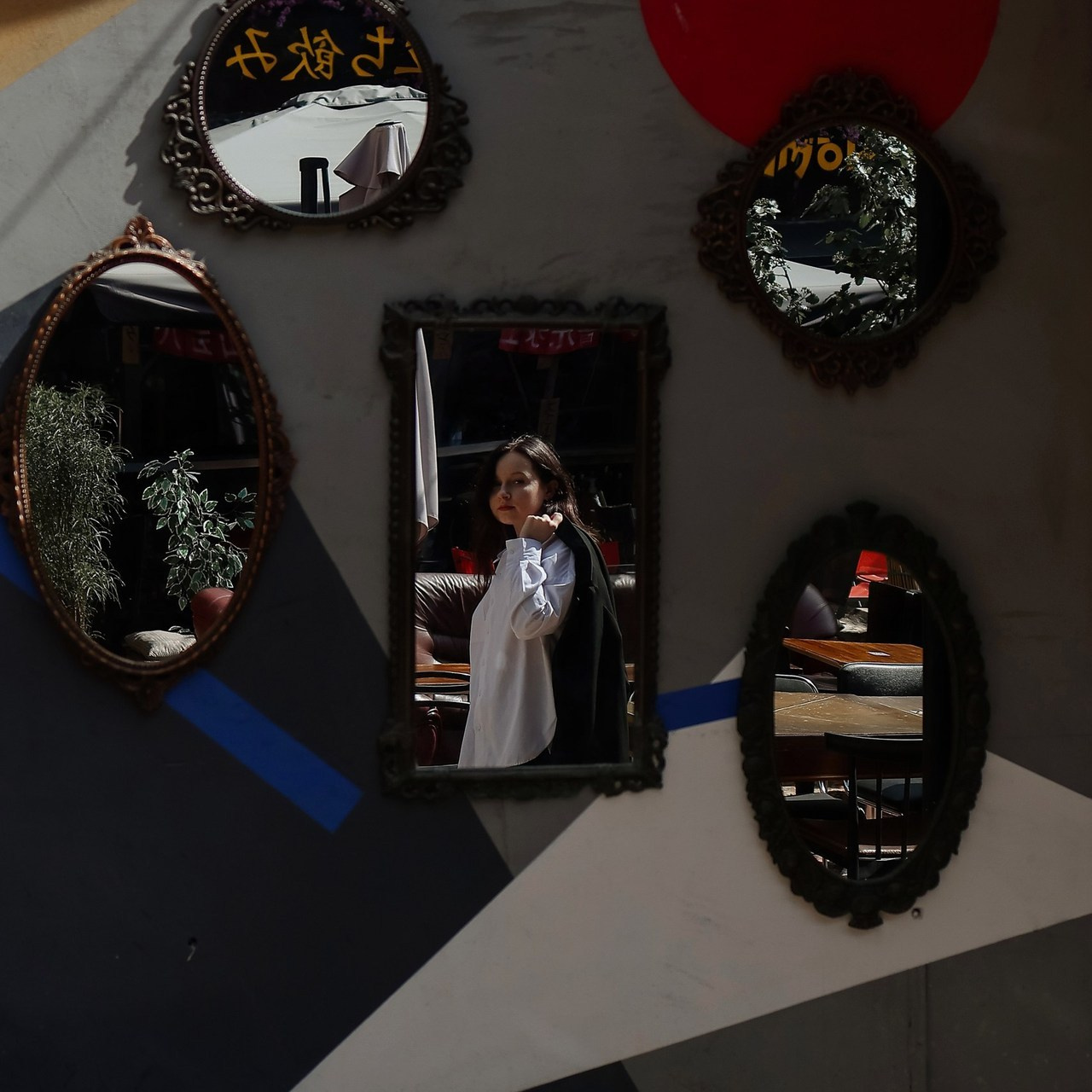 Отзывы. Свадебный и семейный фотограф в Кинеле Евгения Исаева