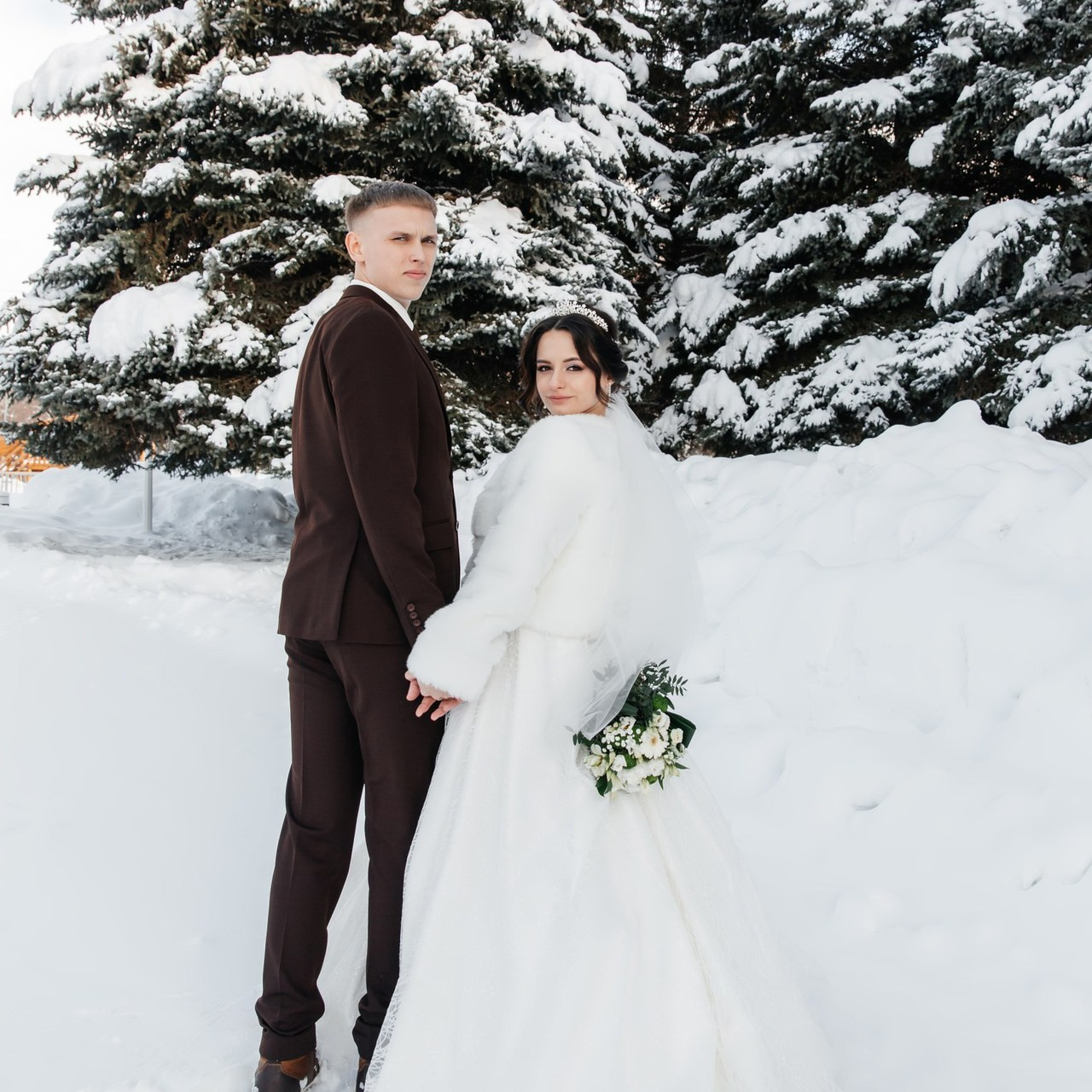 Отзывы. Свадебный и семейный фотограф в Кинеле Евгения Исаева