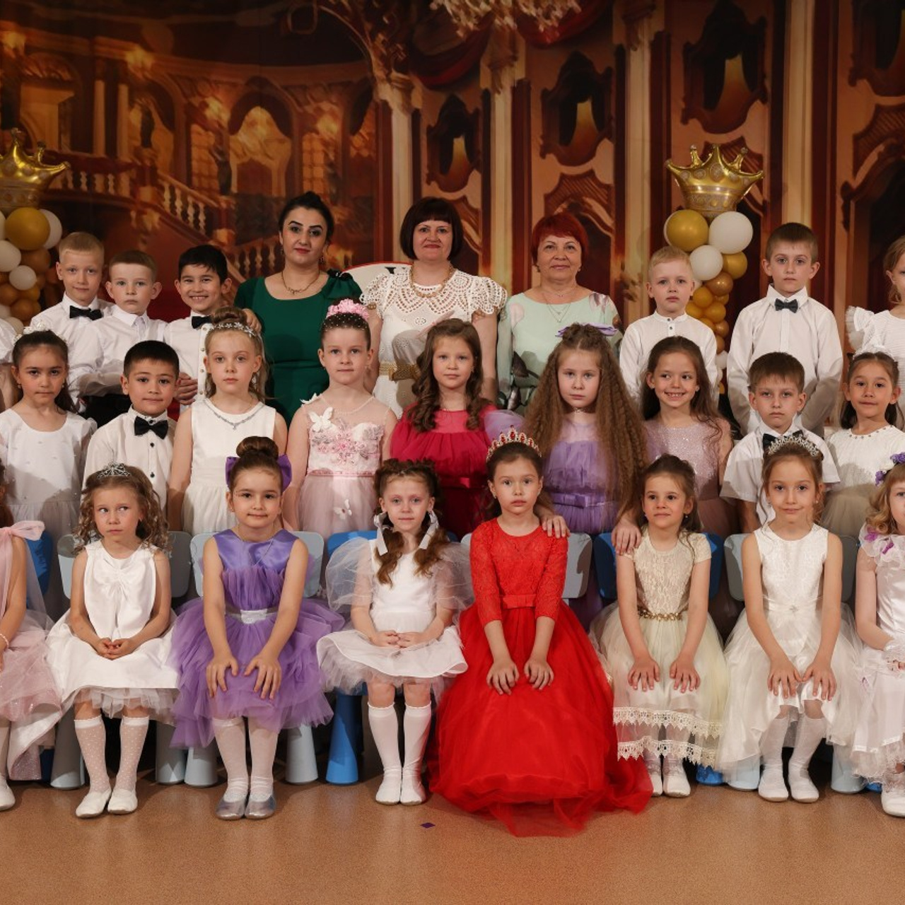 Отзывы. Свадебный и семейный фотограф в Кинеле Евгения Исаева