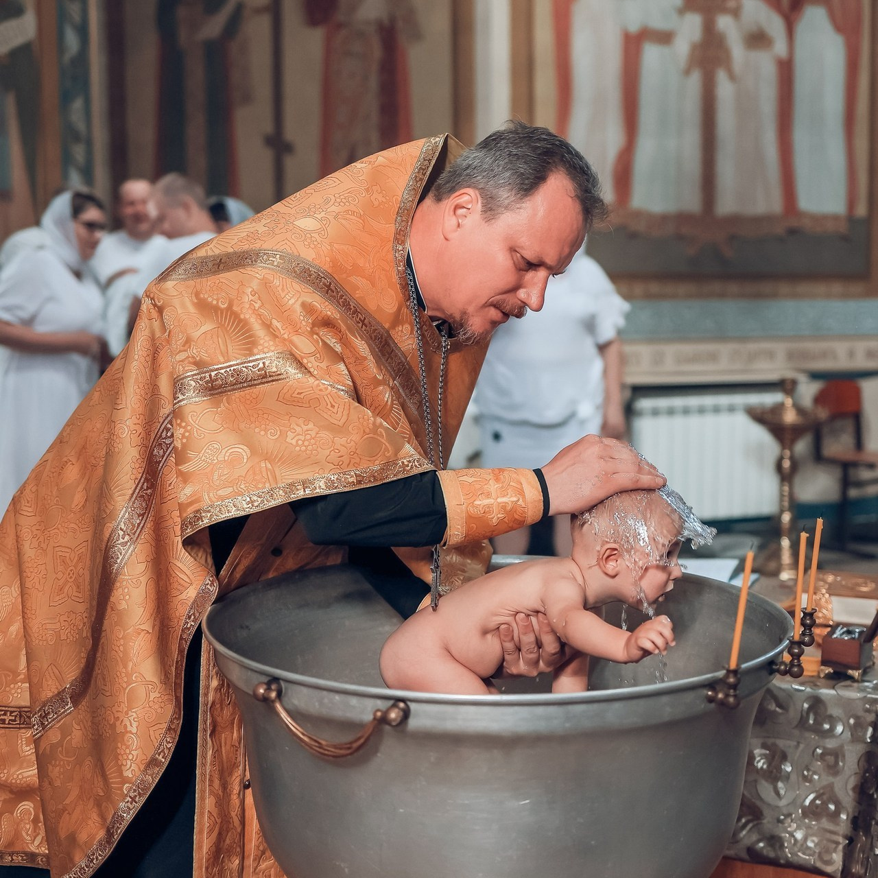 Отзывы. Свадебный и семейный фотограф в Кинеле Евгения Исаева