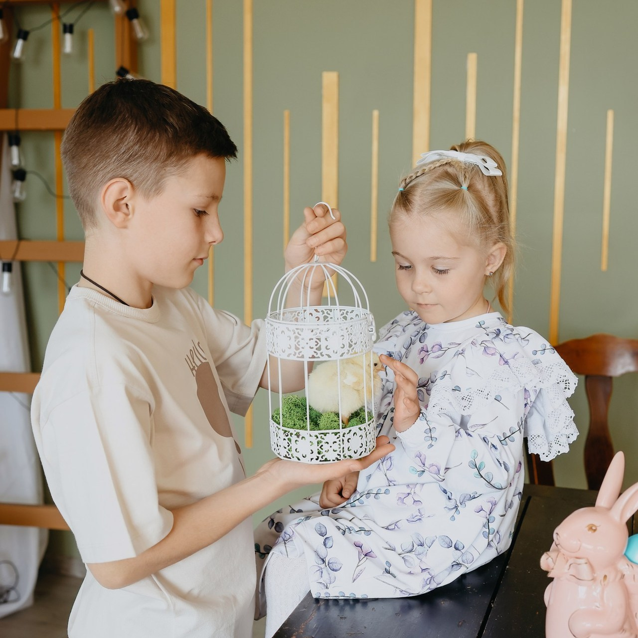 Отзывы. Свадебный и семейный фотограф в Кинеле Евгения Исаева