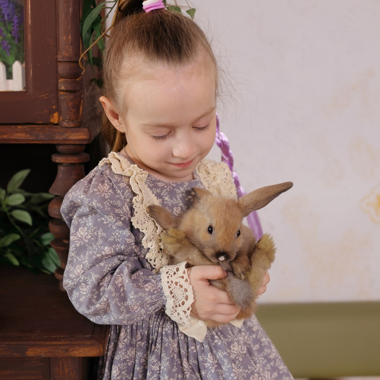 Отзывы. Свадебный и семейный фотограф в Кинеле Евгения Исаева