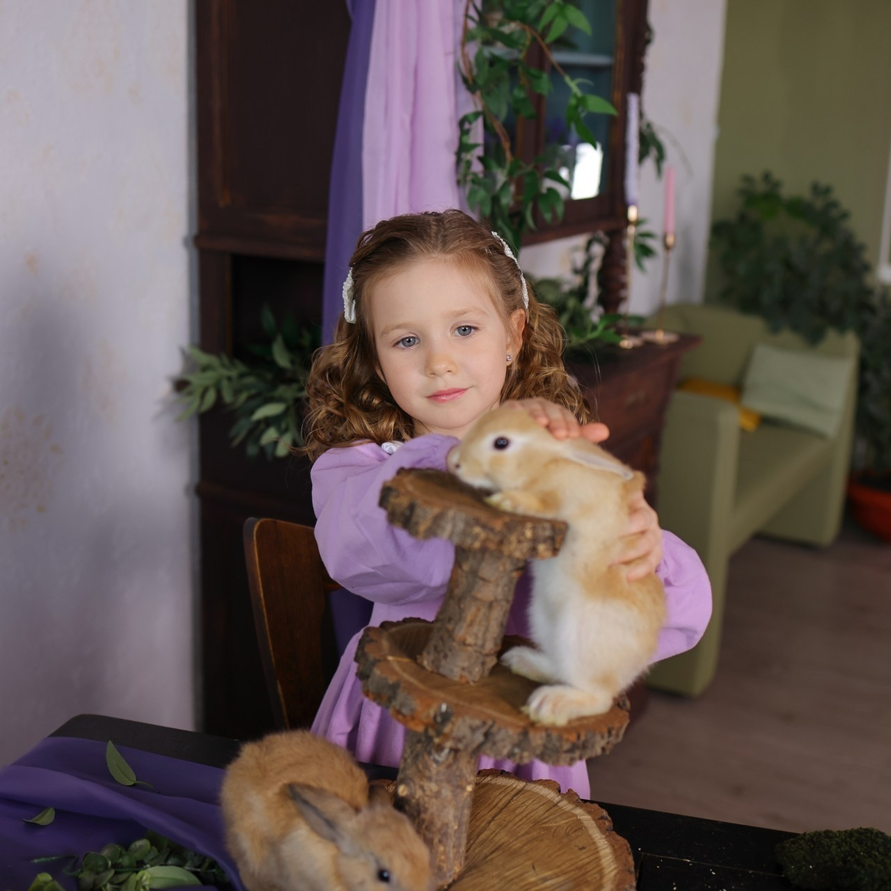 Отзывы. Свадебный и семейный фотограф в Кинеле Евгения Исаева