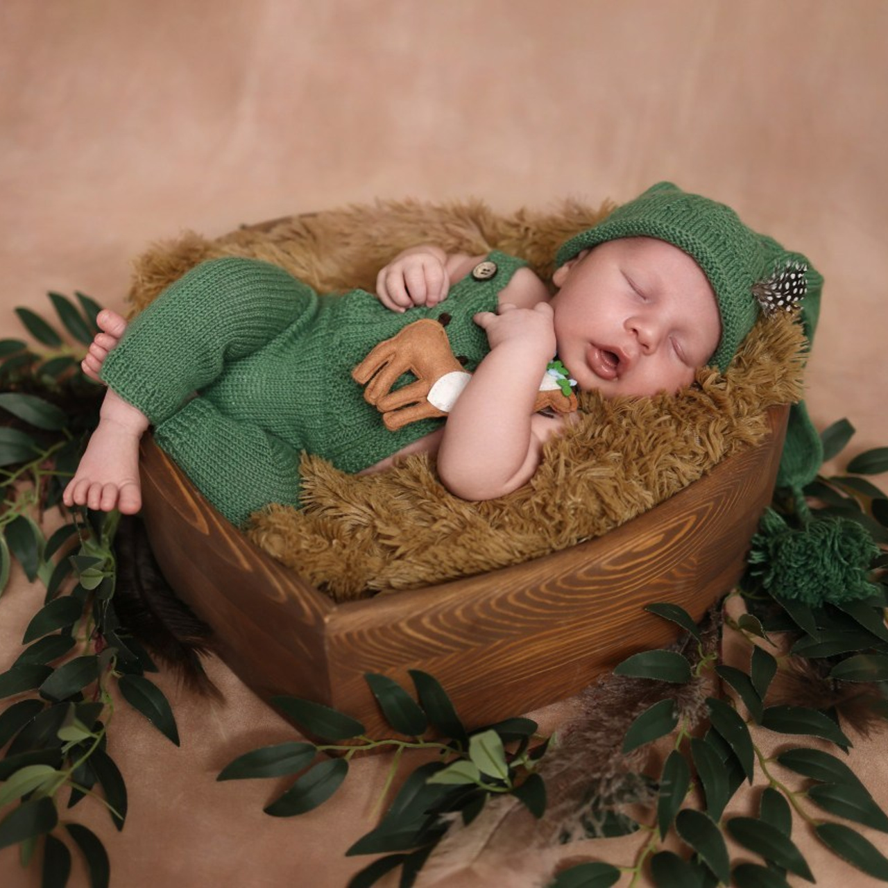 Отзывы. Свадебный и семейный фотограф в Кинеле Евгения Исаева