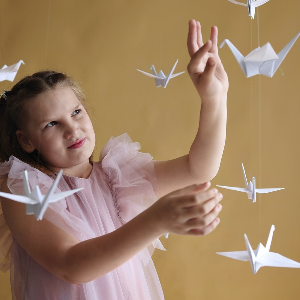 Отзывы. Свадебный и семейный фотограф в Кинеле Евгения Исаева