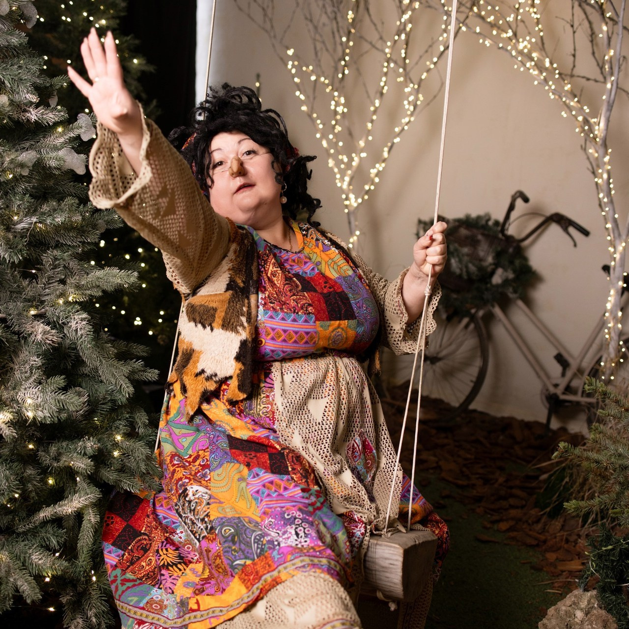 Отзывы. Свадебный и семейный фотограф в Кинеле Евгения Исаева