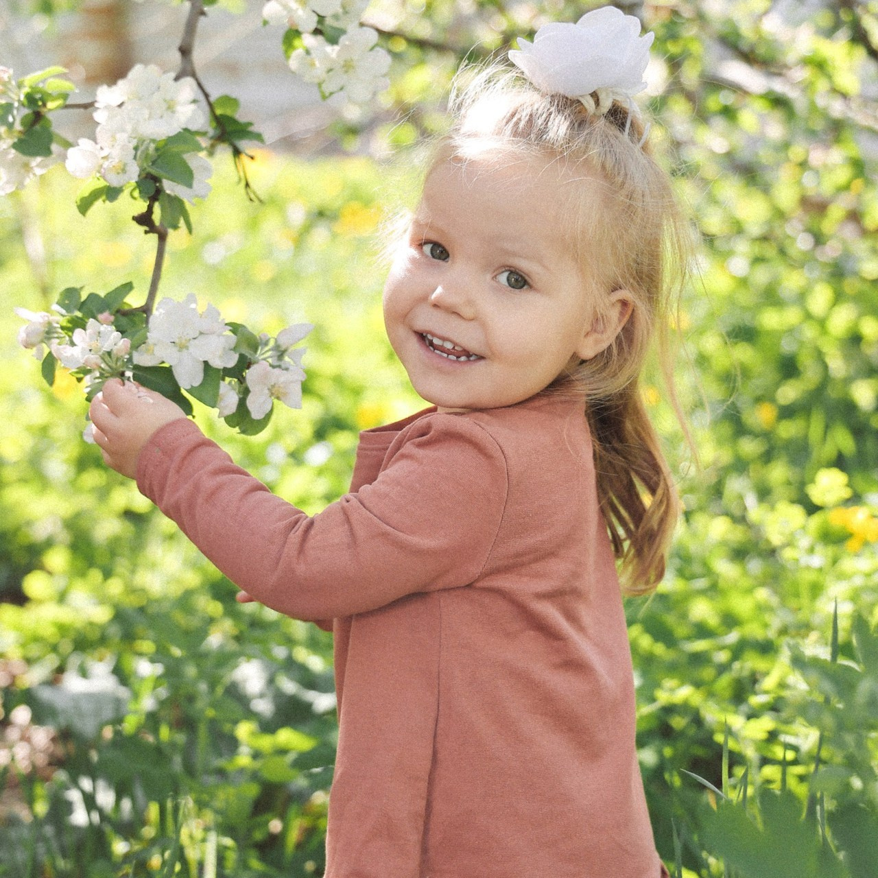 Отзывы. Свадебный и семейный фотограф в Кинеле Евгения Исаева