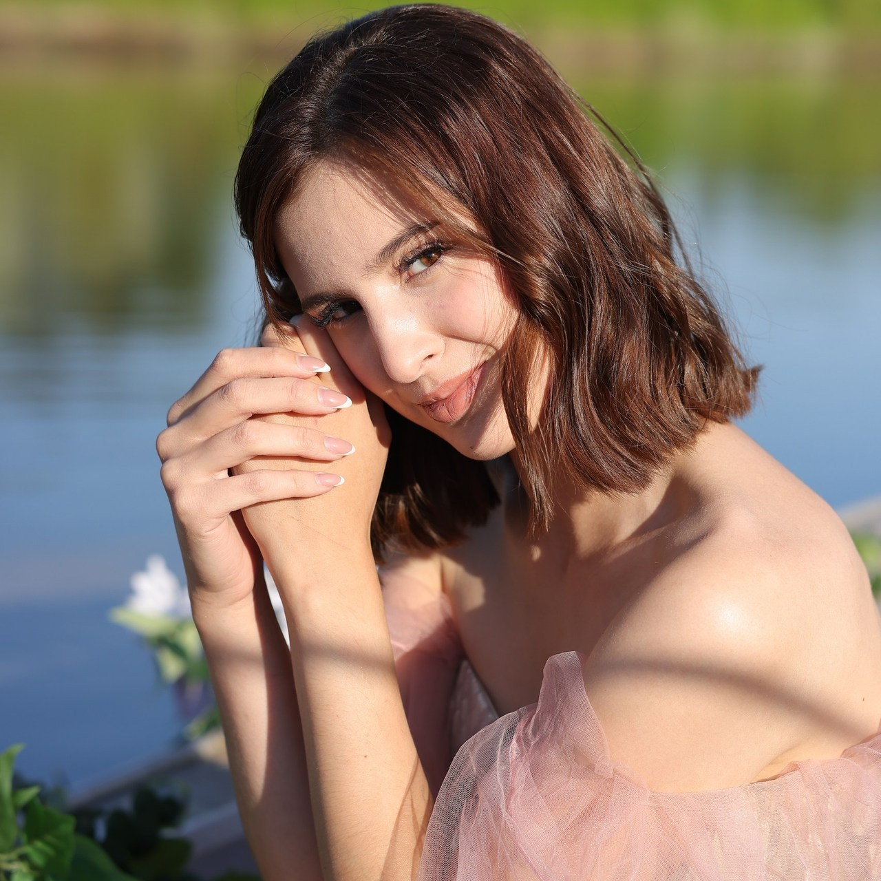 Отзывы. Свадебный и семейный фотограф в Кинеле Евгения Исаева