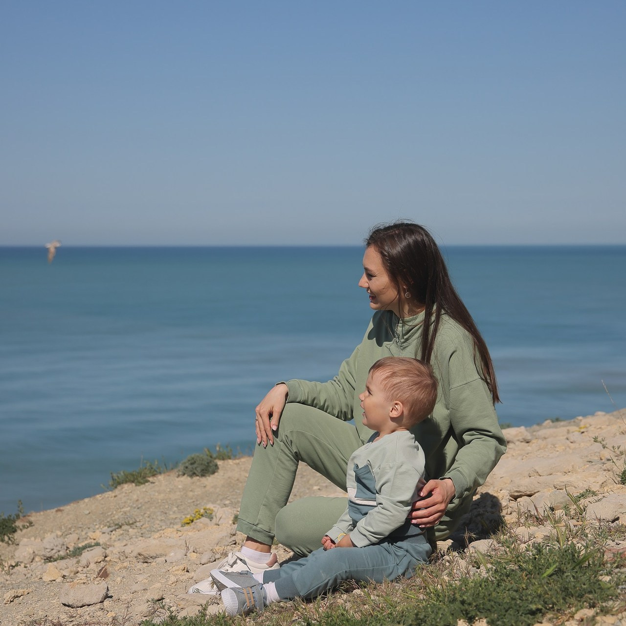 Отзывы. Свадебный и семейный фотограф в Кинеле Евгения Исаева