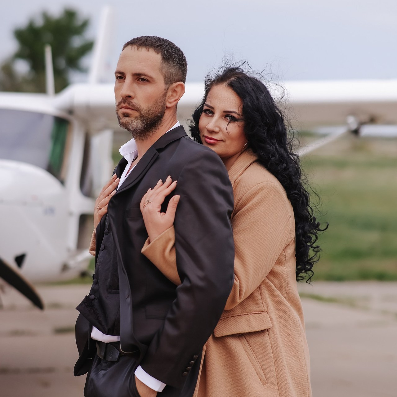 Отзывы. Свадебный и семейный фотограф в Кинеле Евгения Исаева