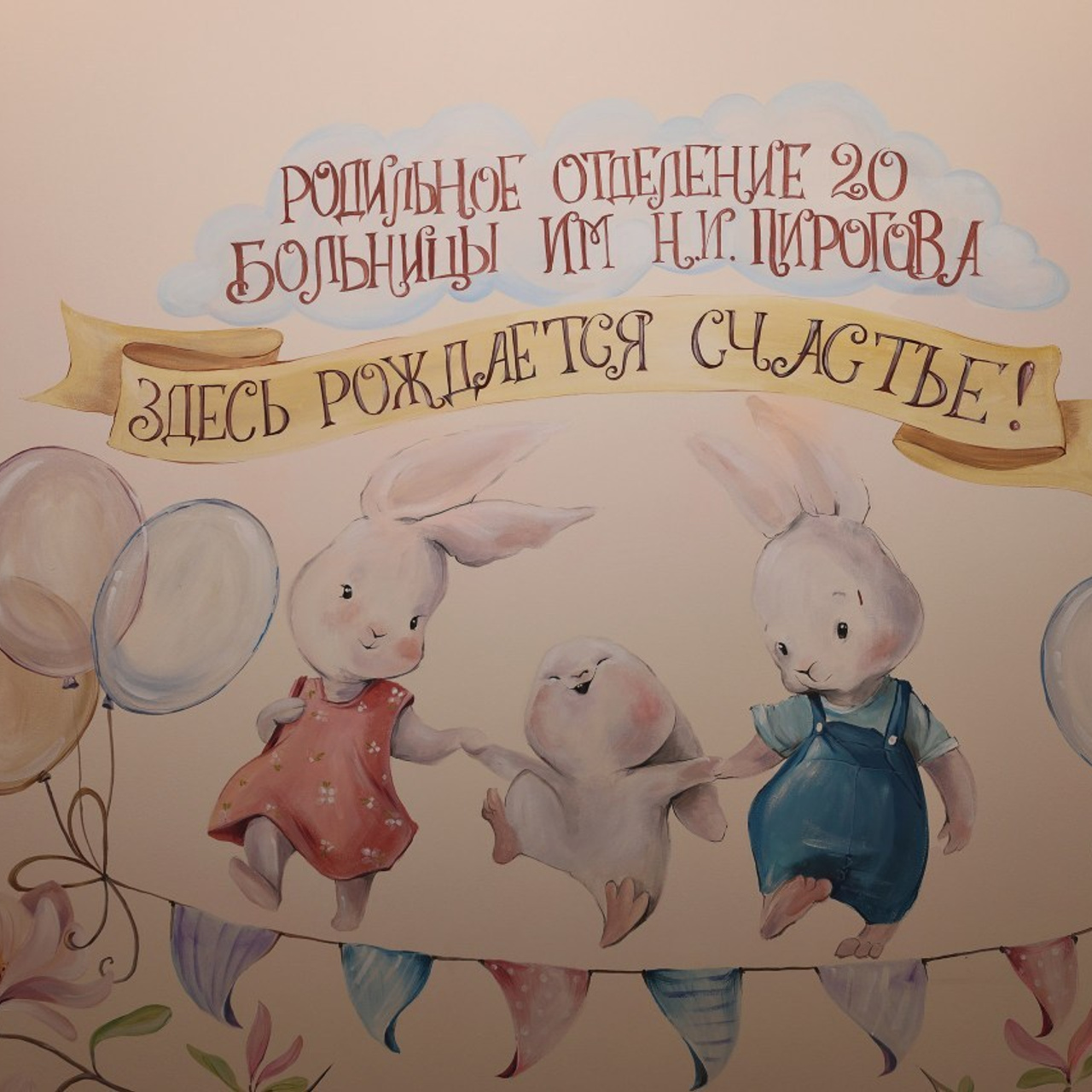 Отзывы. Свадебный и семейный фотограф в Кинеле Евгения Исаева