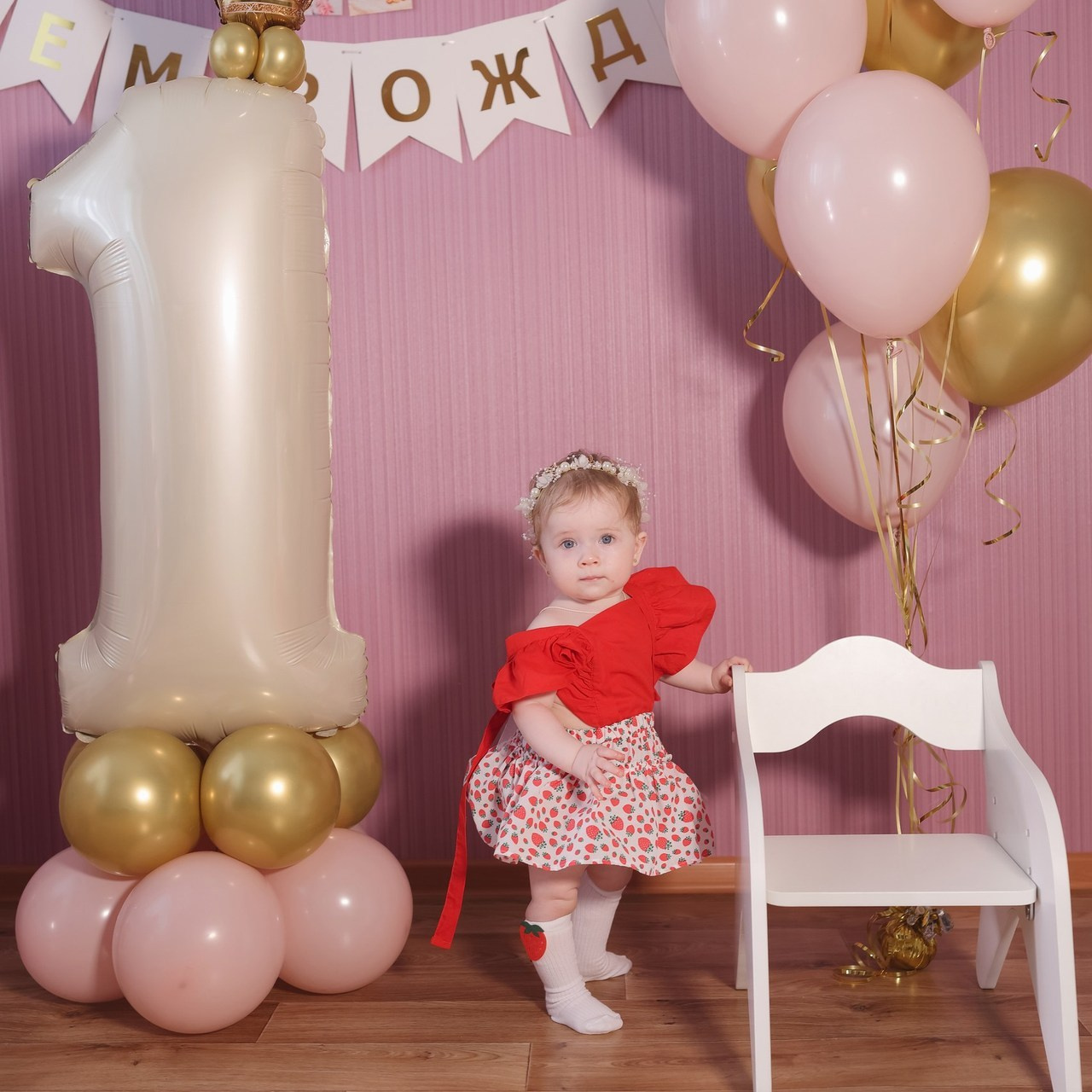 Отзывы. Свадебный и семейный фотограф в Кинеле Евгения Исаева