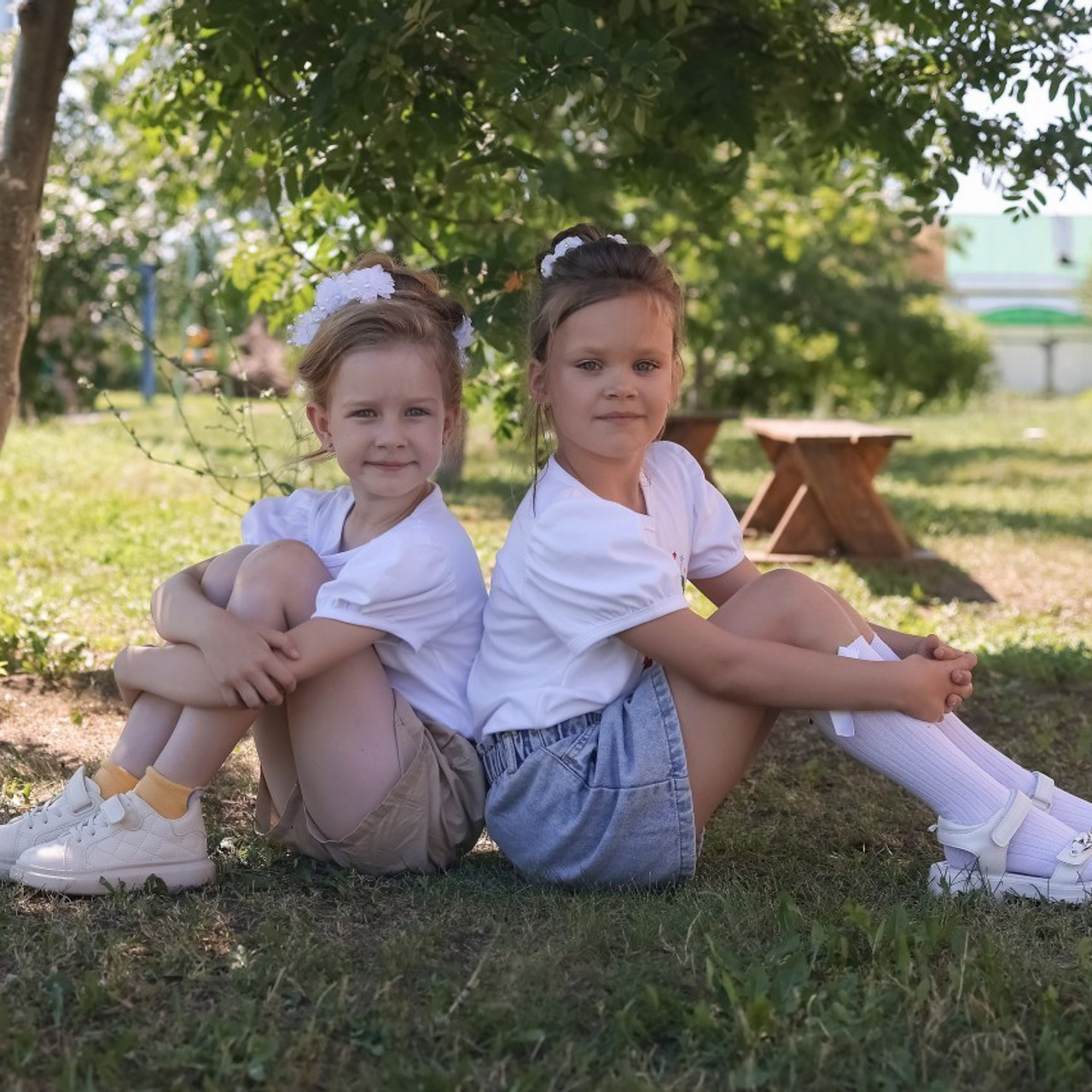 Отзывы. Свадебный и семейный фотограф в Кинеле Евгения Исаева