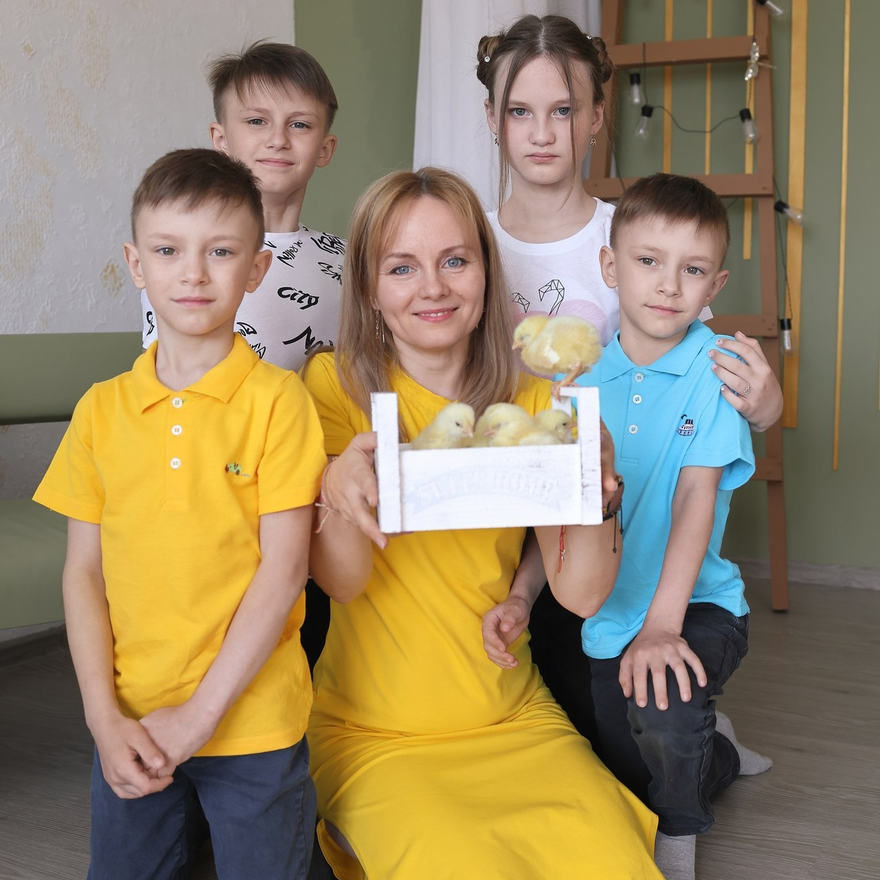 Отзывы. Свадебный и семейный фотограф в Кинеле Евгения Исаева