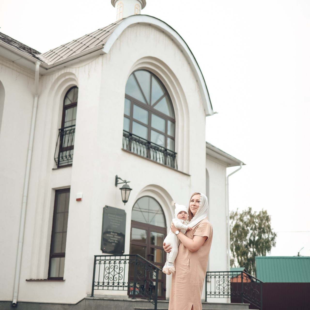 Отзывы. Свадебный и семейный фотограф в Кинеле Евгения Исаева