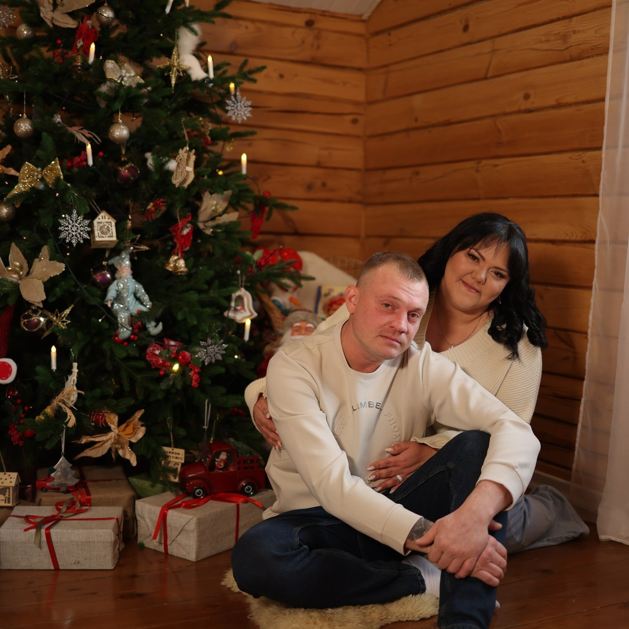 Отзывы. Свадебный и семейный фотограф в Кинеле Евгения Исаева