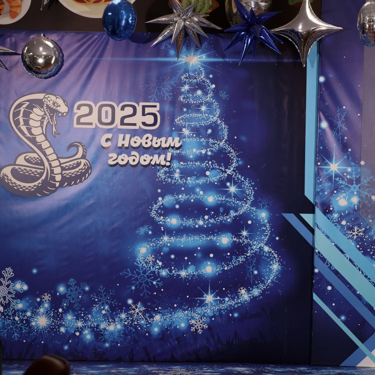 Отзывы. Свадебный и семейный фотограф в Кинеле Евгения Исаева