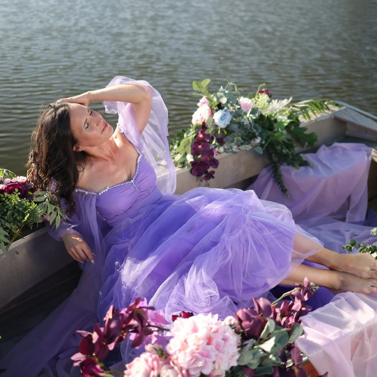 Отзывы. Свадебный и семейный фотограф в Кинеле Евгения Исаева