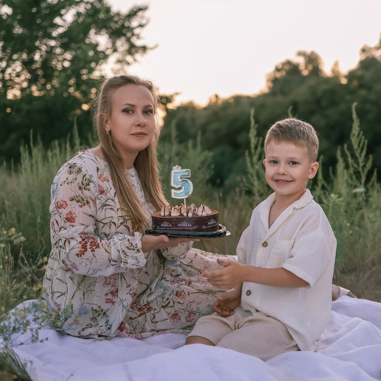 Отзывы. Свадебный и семейный фотограф в Кинеле Евгения Исаева