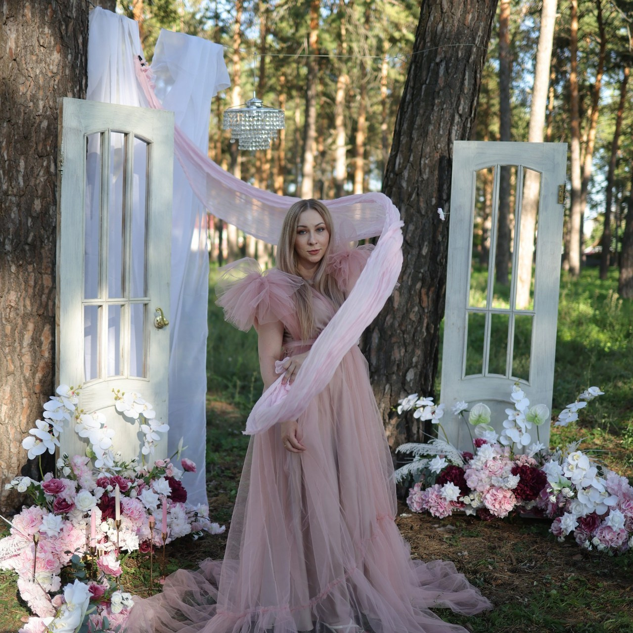 Отзывы. Свадебный и семейный фотограф в Кинеле Евгения Исаева