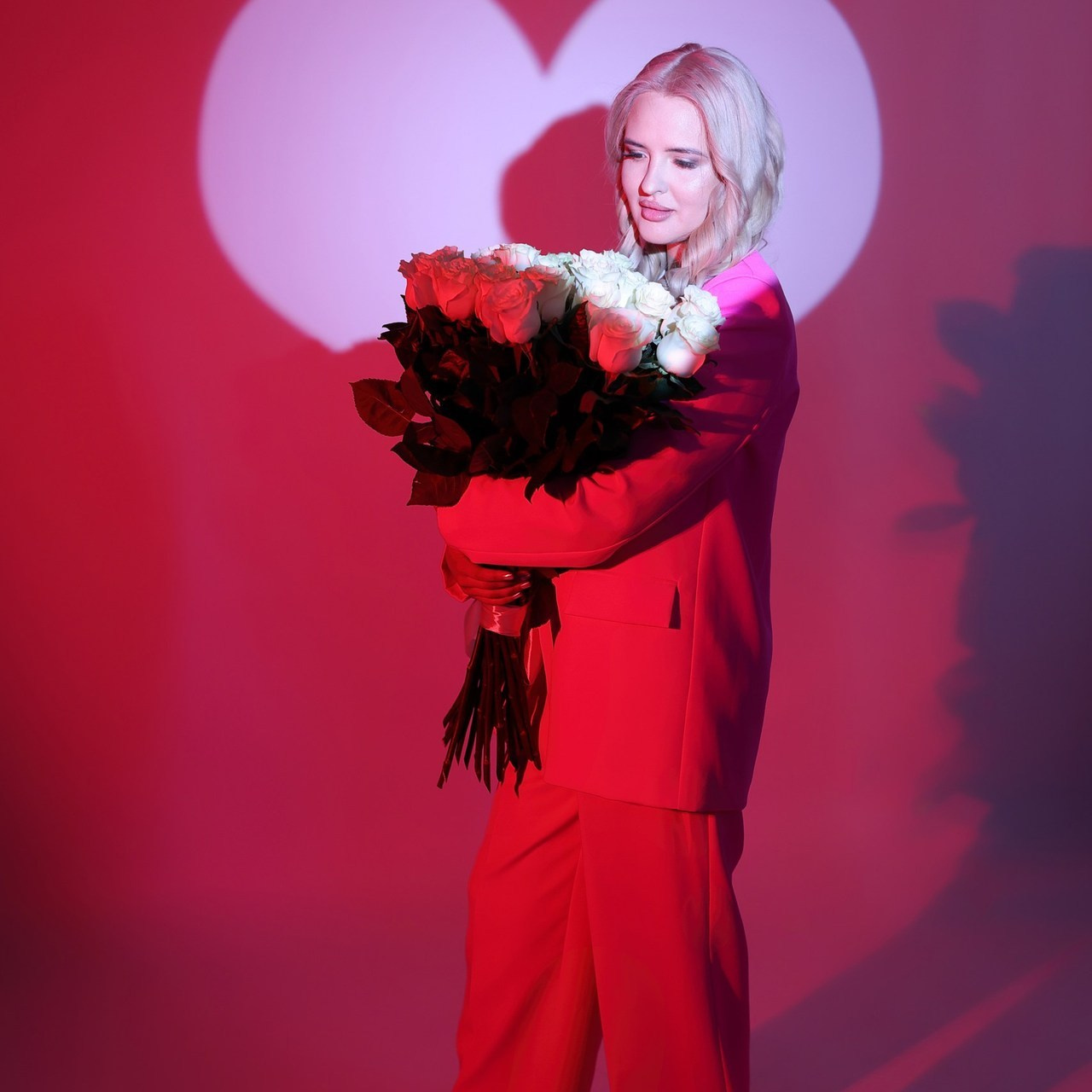 Отзывы. Свадебный и семейный фотограф в Кинеле Евгения Исаева