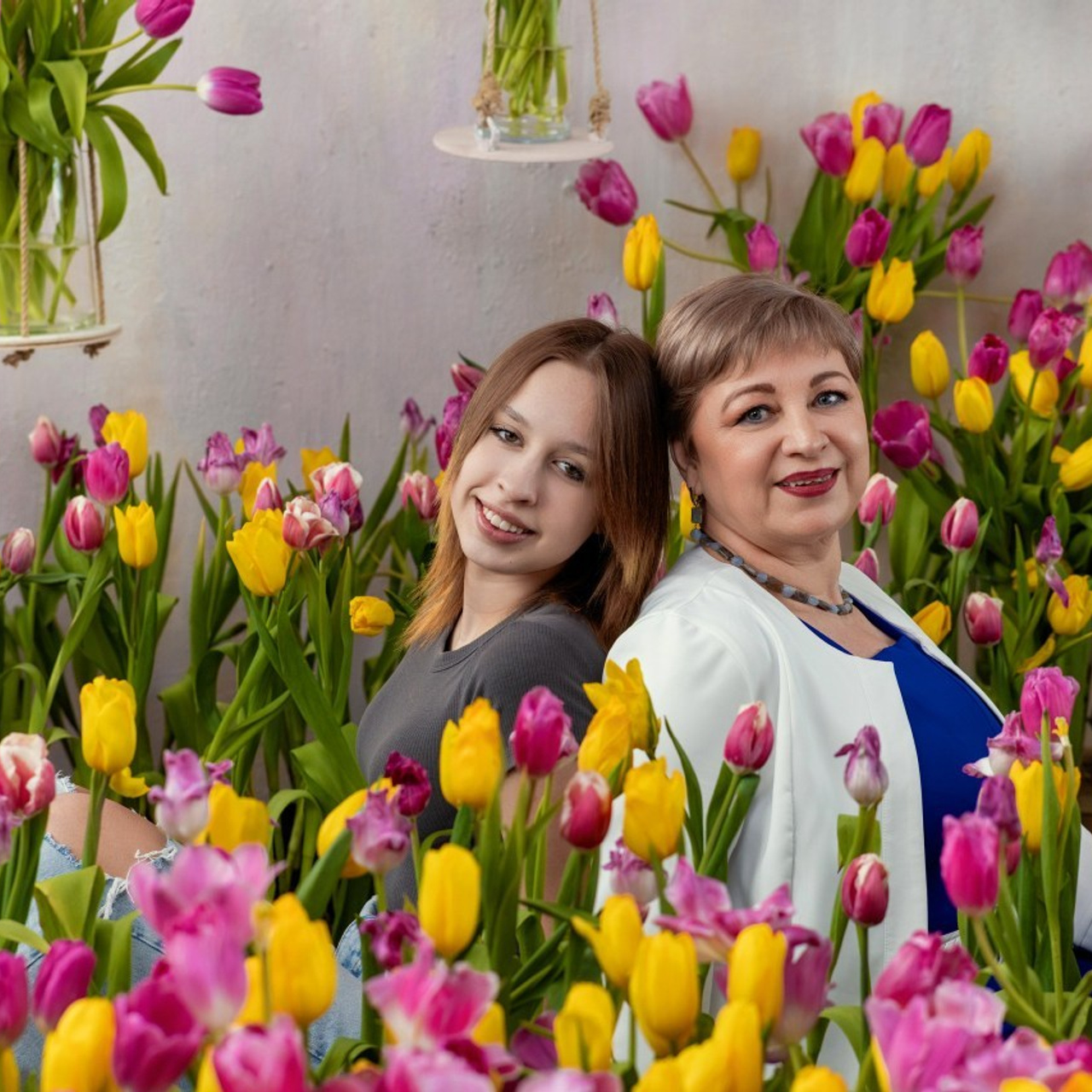 Отзывы. Свадебный и семейный фотограф в Кинеле Евгения Исаева