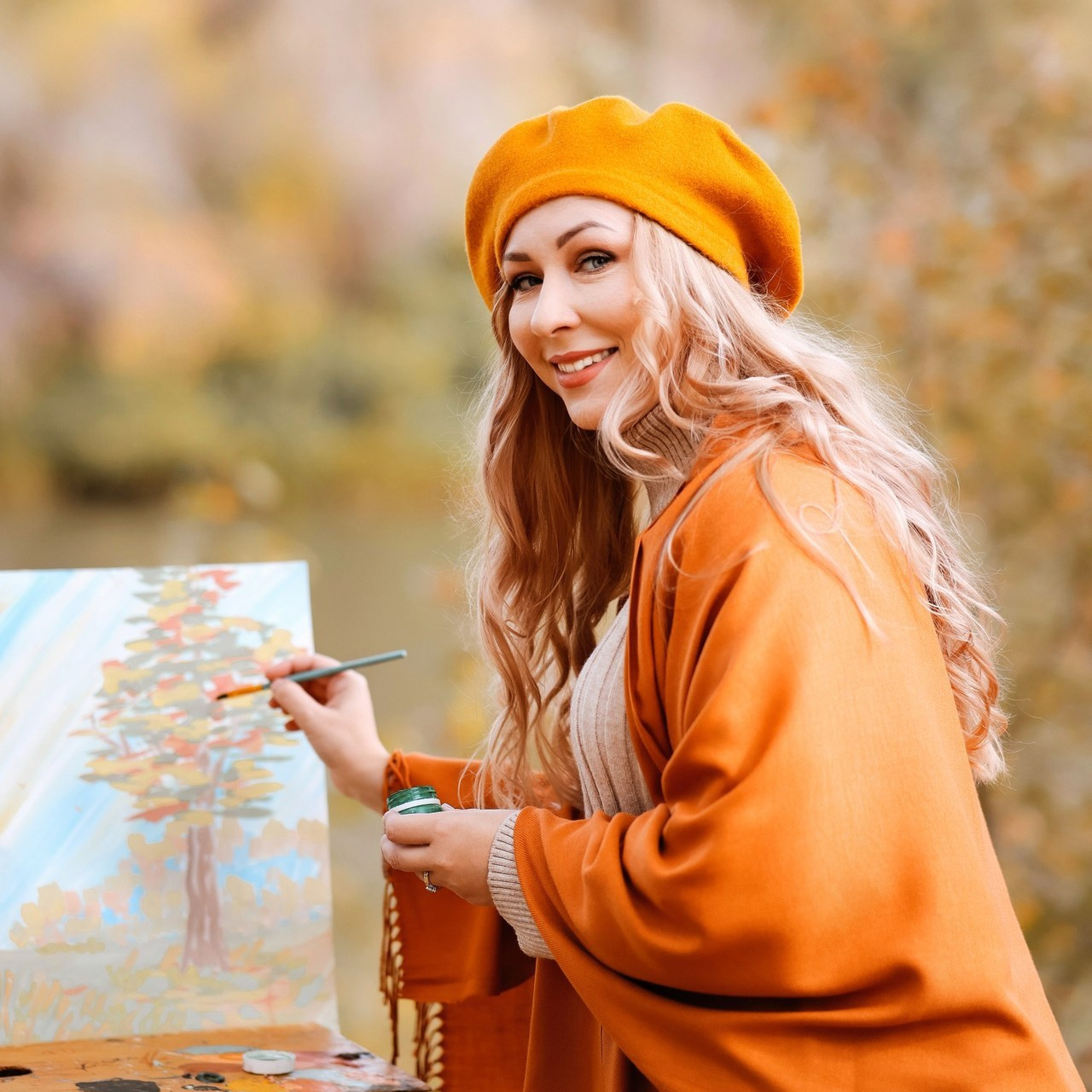 Отзывы. Свадебный и семейный фотограф в Кинеле Евгения Исаева