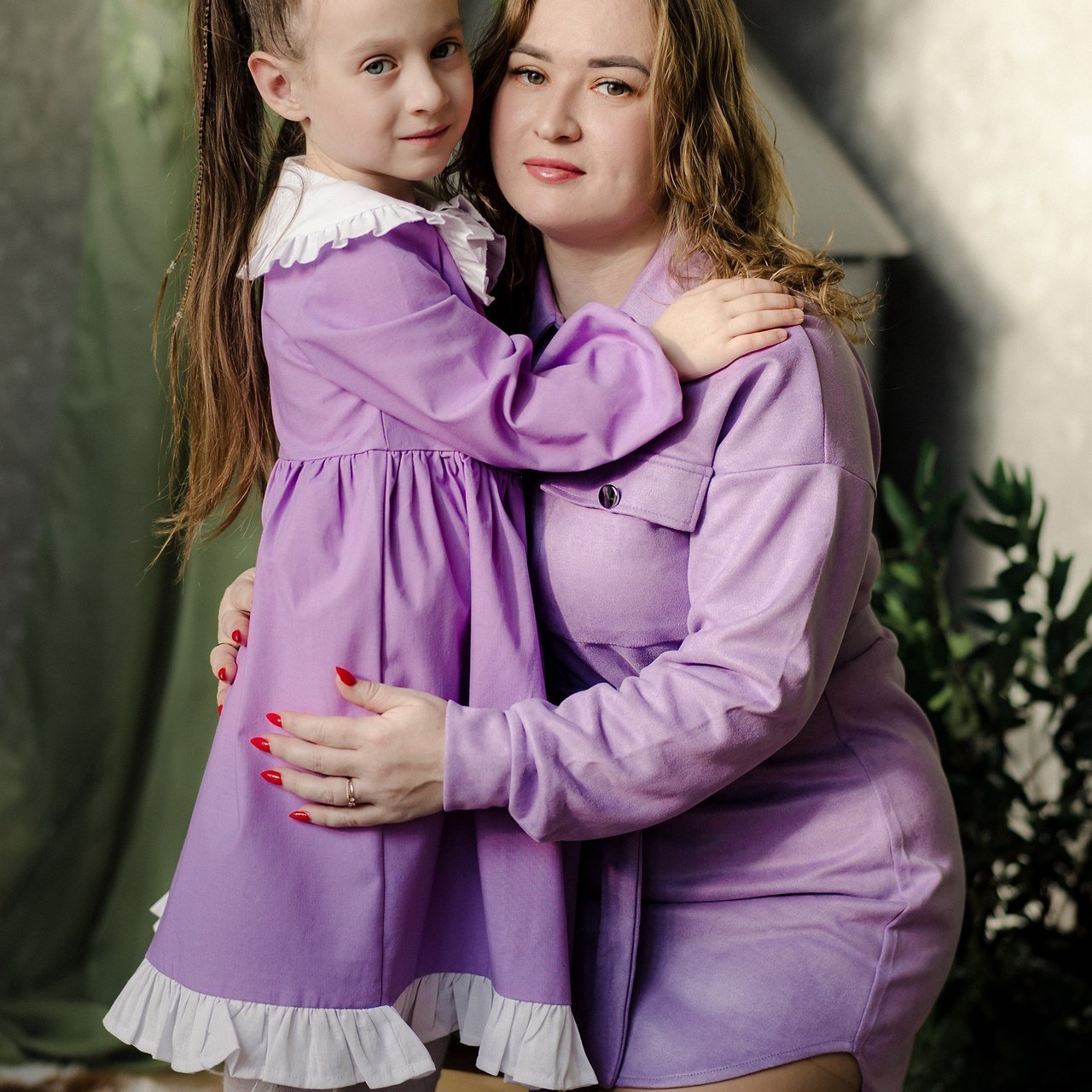 Отзывы. Свадебный и семейный фотограф в Кинеле Евгения Исаева