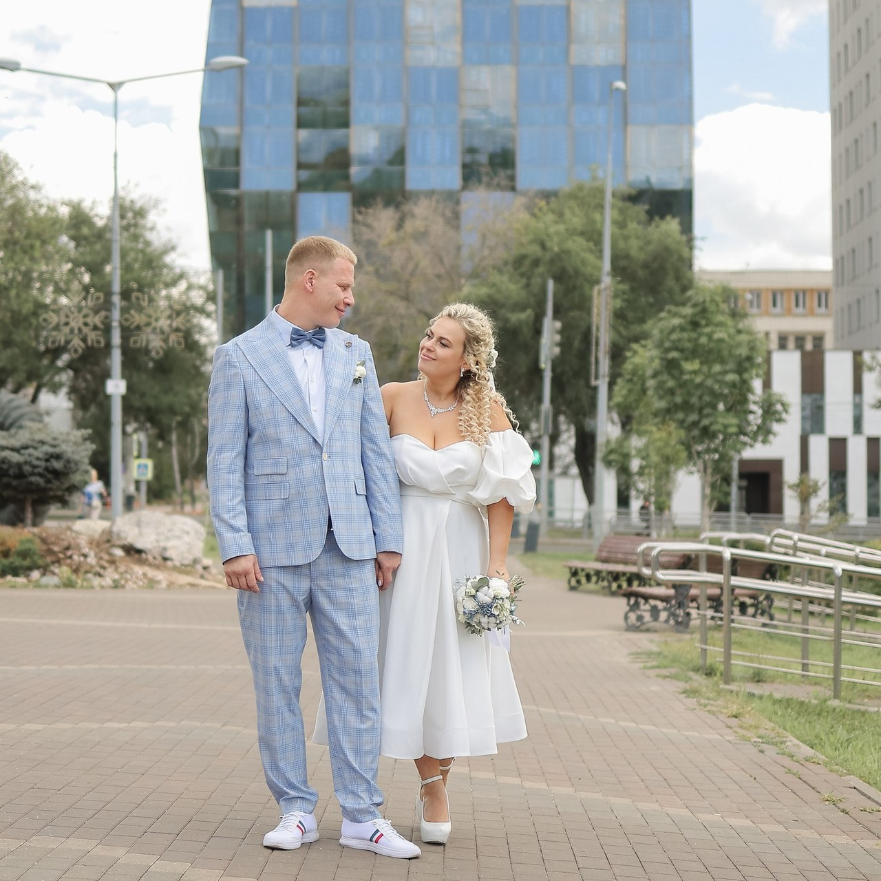 Отзывы. Свадебный и семейный фотограф в Кинеле Евгения Исаева