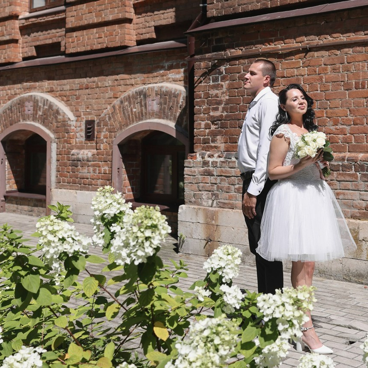 Отзывы. Свадебный и семейный фотограф в Кинеле Евгения Исаева